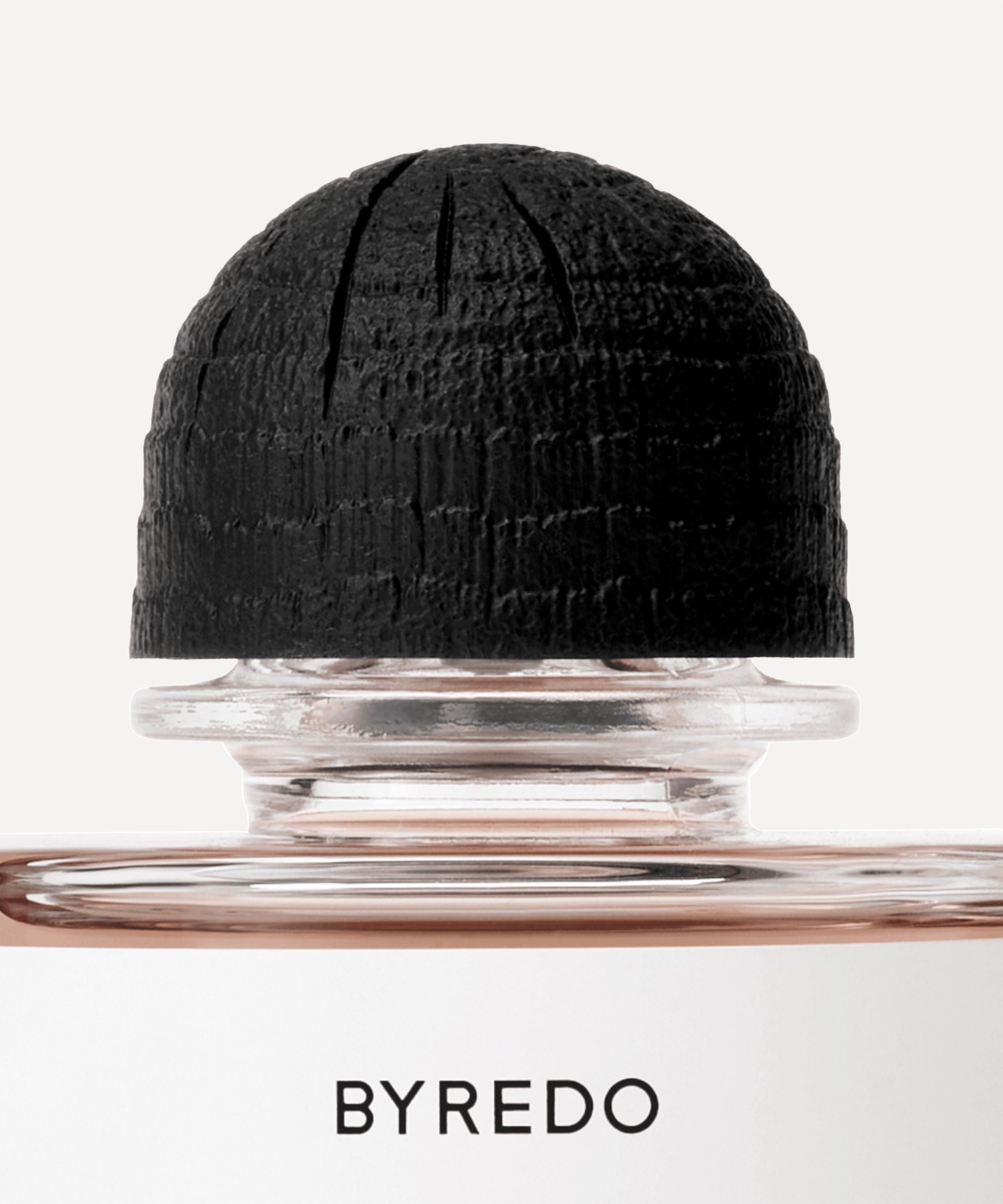 Byredo - Black Saffron Absolu de Parfum 100ml image number 3