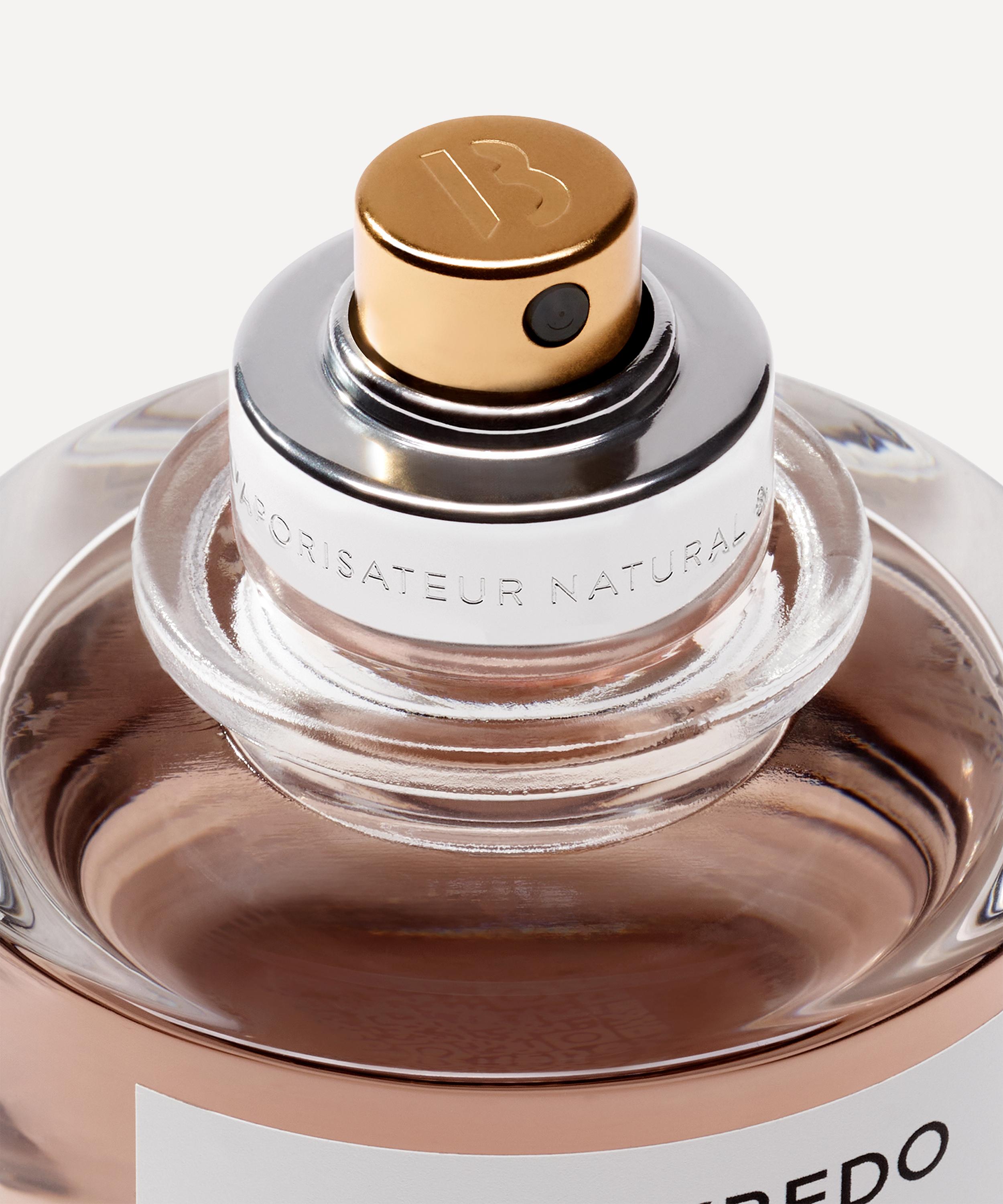 Byredo - Black Saffron Absolu de Parfum 50ml image number 4