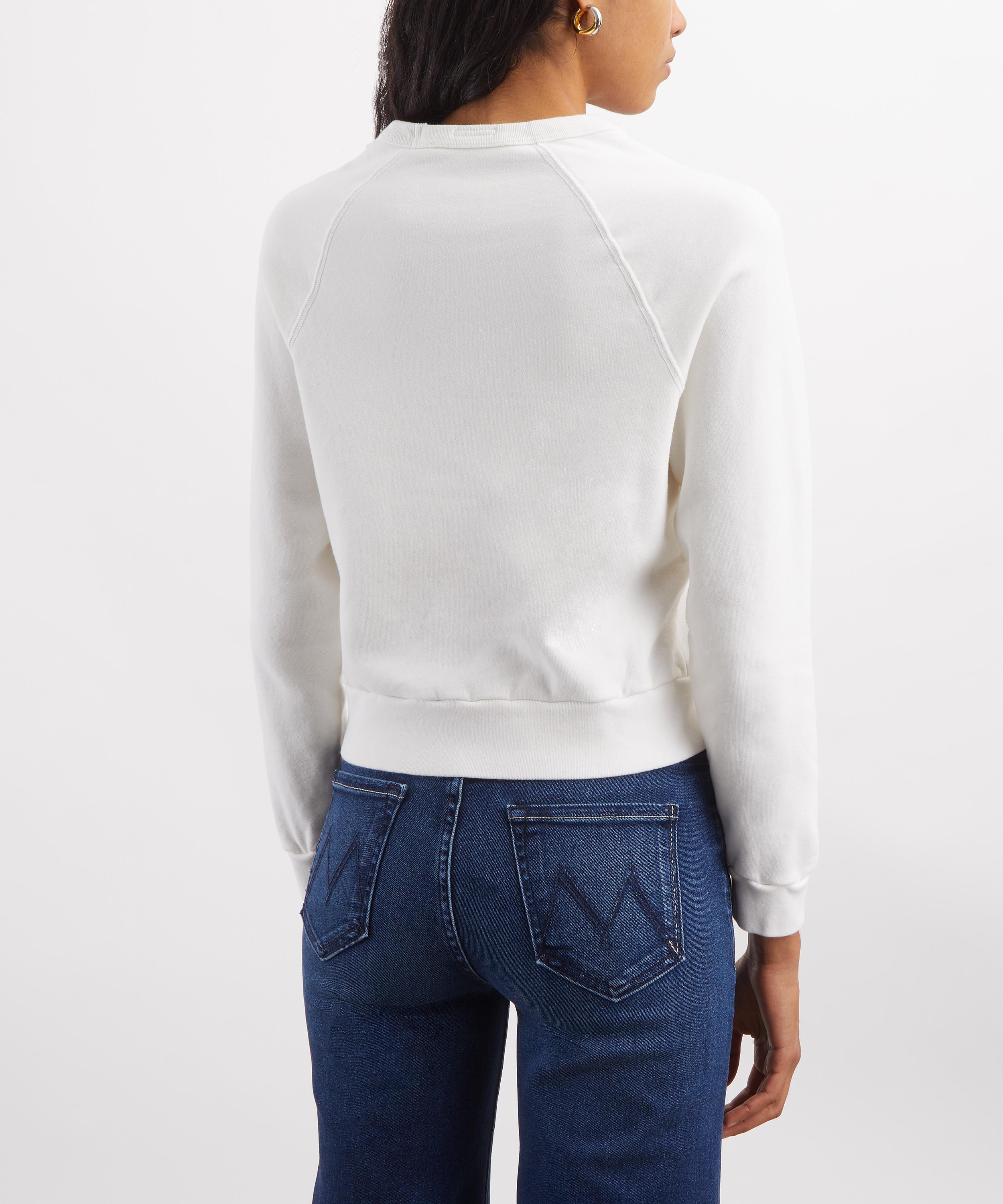 Mother - The Itty Concert Jumper image number 3