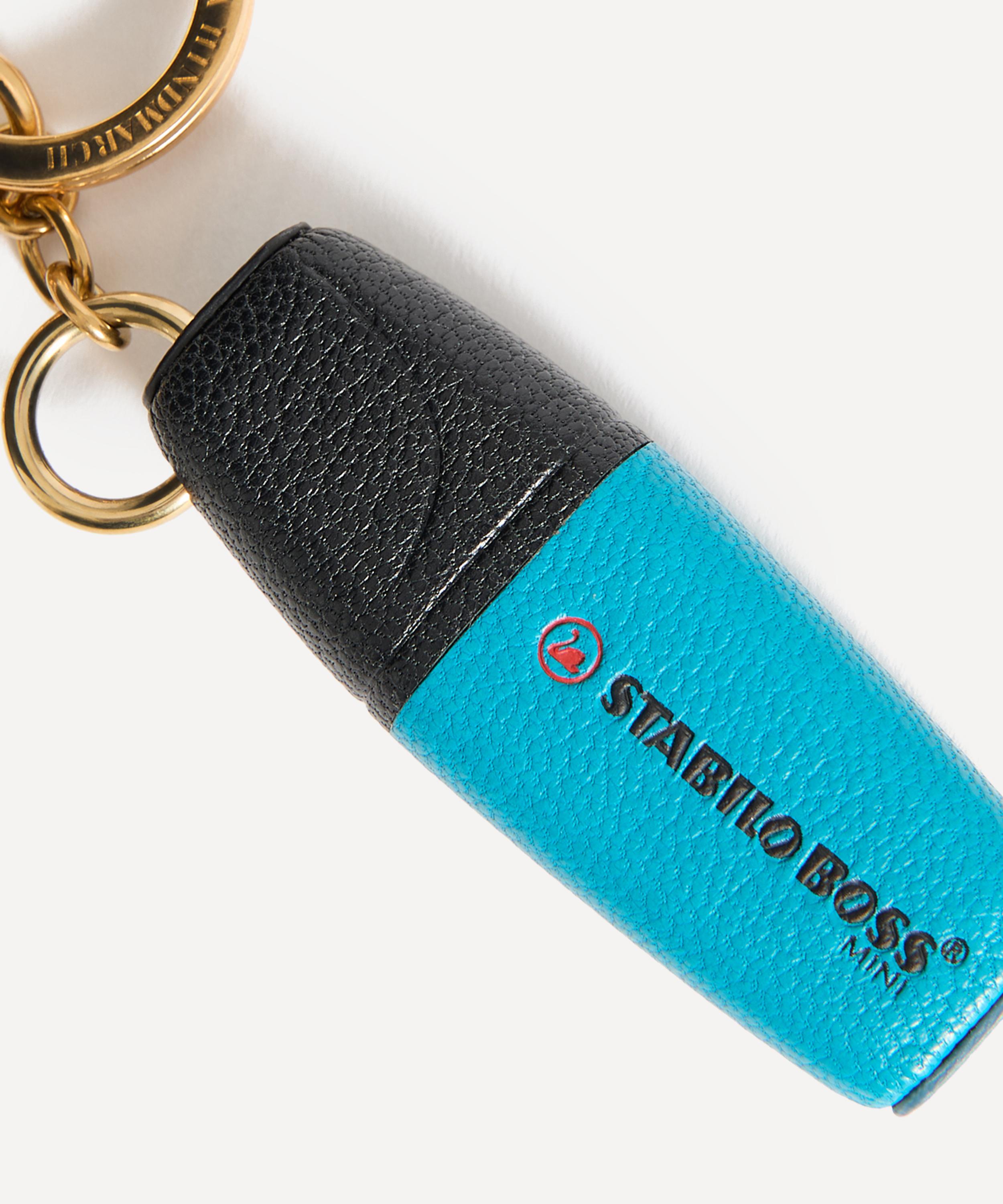 Anya Hindmarch - Anya Brands Stabilo Charm image number 1