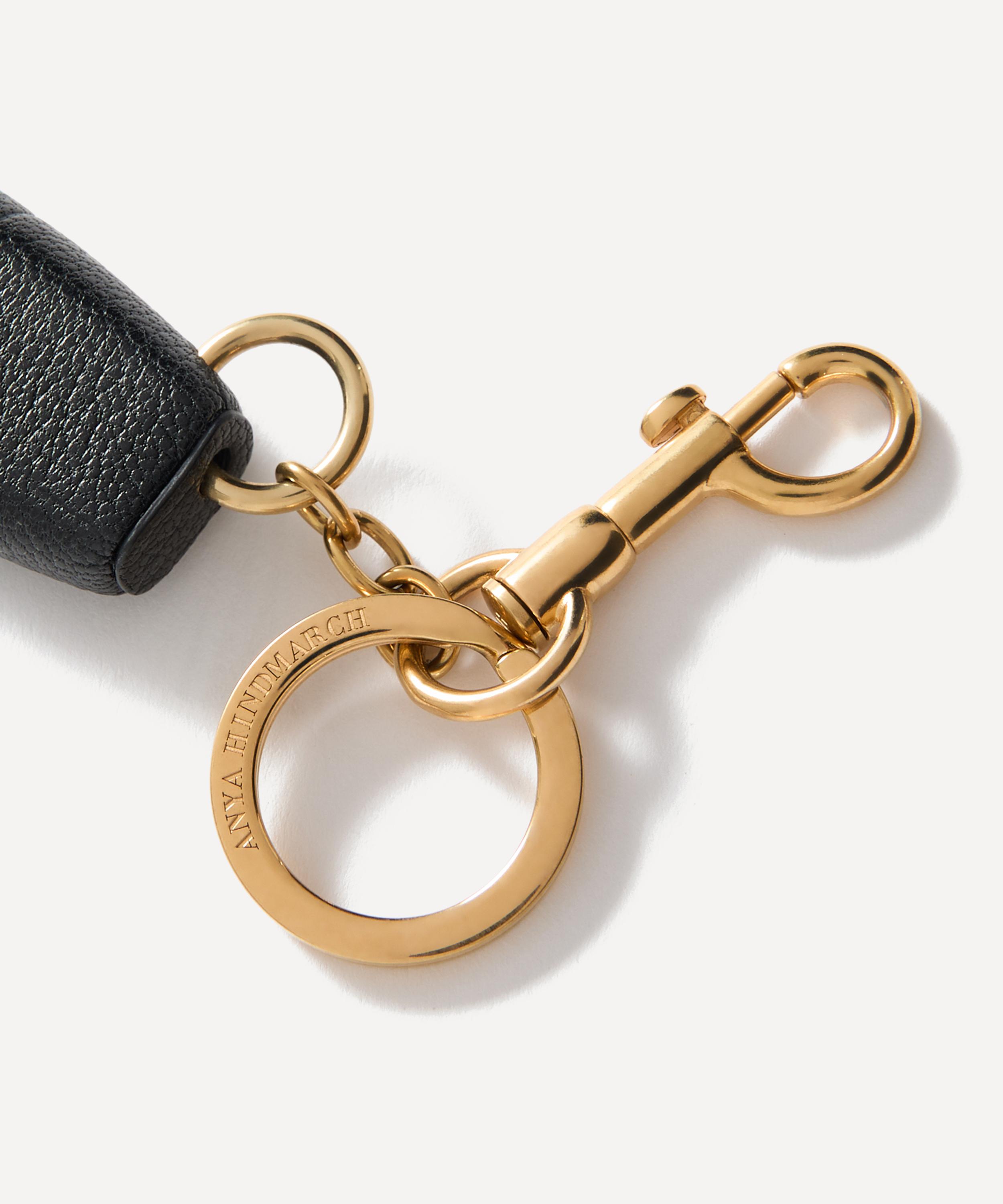 Anya Hindmarch - Anya Brands Stabilo Charm image number 2