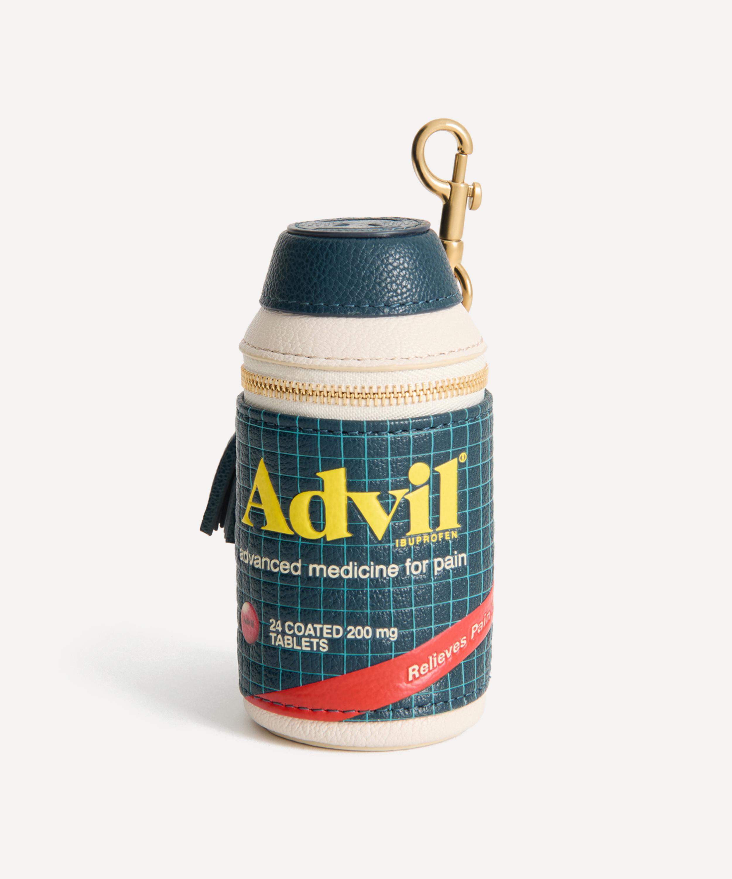 Anya Hindmarch - Anya Brands Advil Coin Purse