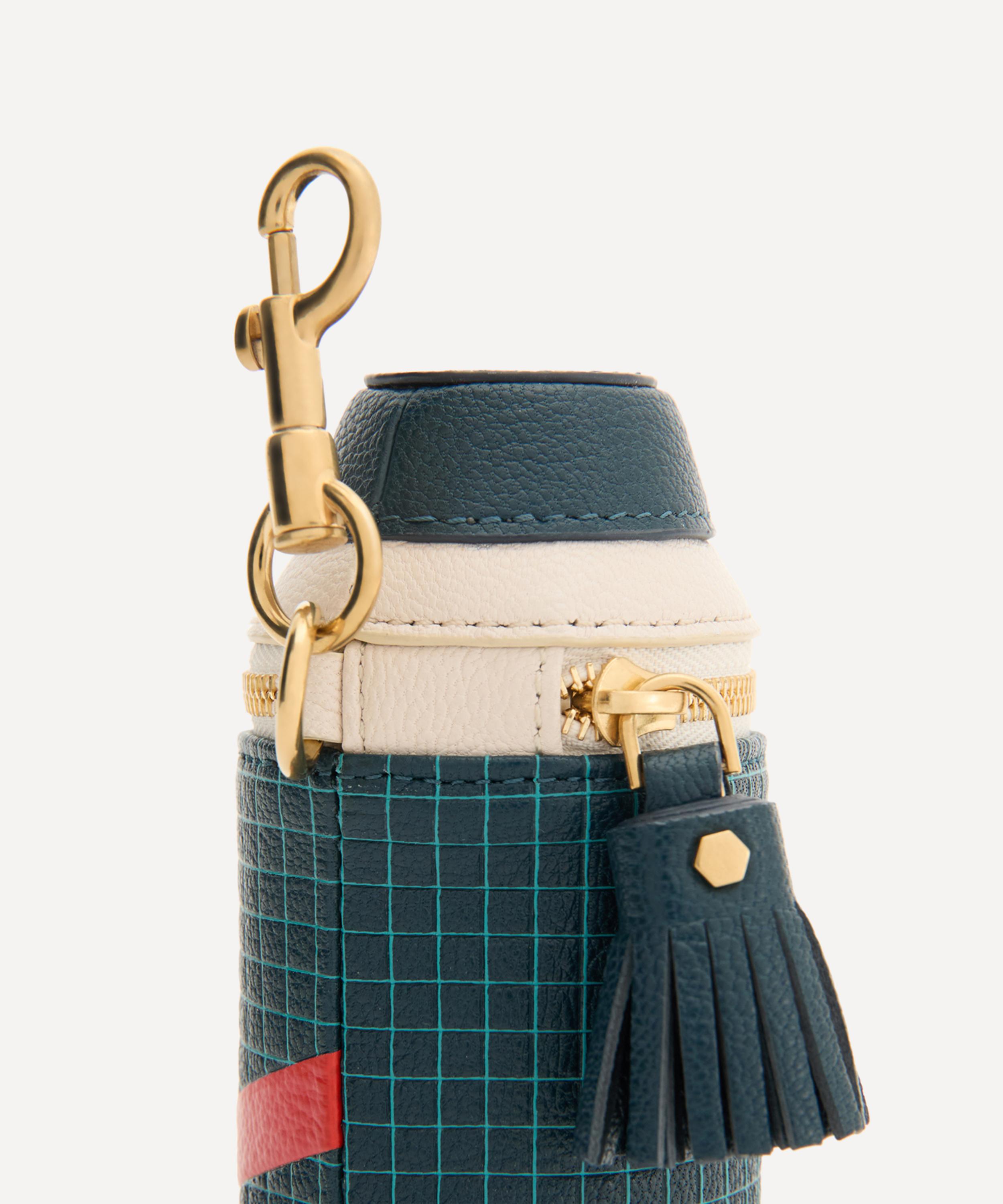 Anya Hindmarch - Anya Brands Advil Coin Purse image number 2