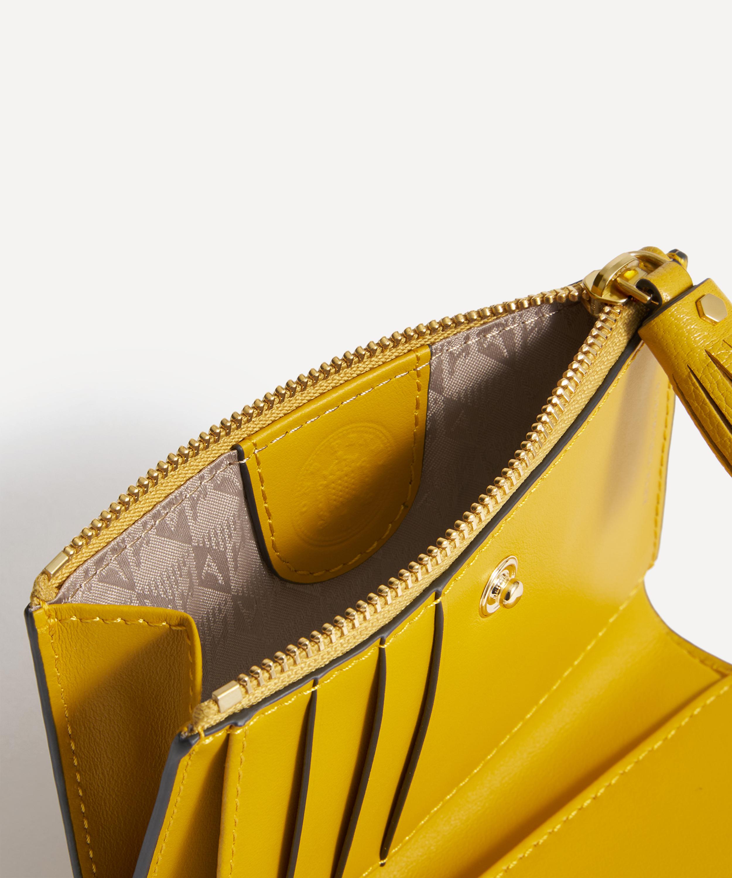 Anya Hindmarch - Anya Brands Coco Pops Folding Wallet image number 2