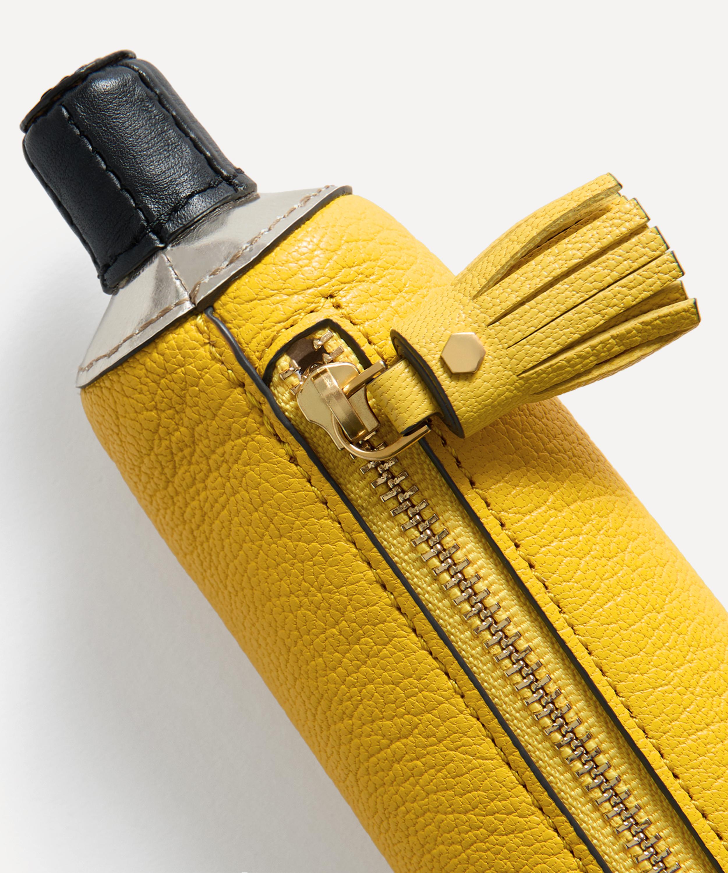 Anya Hindmarch - Anya Brands UHU Pencil Case image number 1