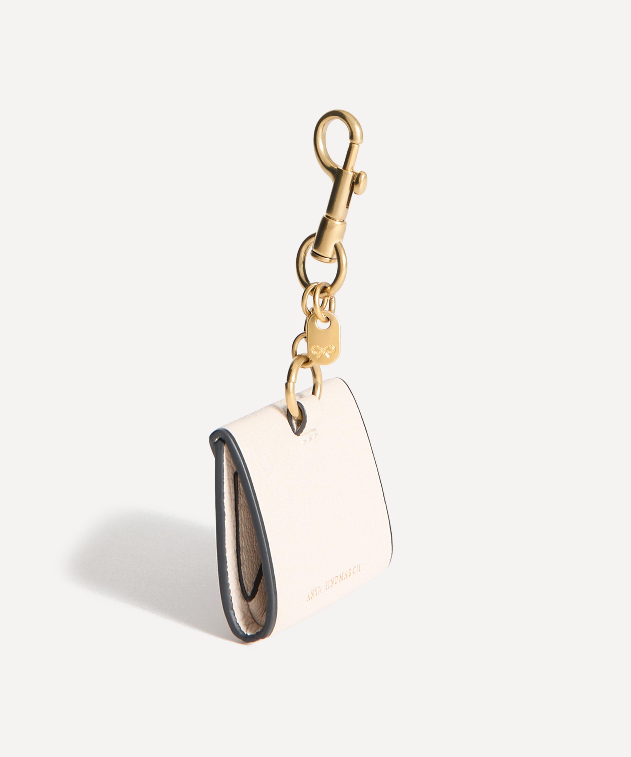 Anya Hindmarch - I Love You Charm image number 1