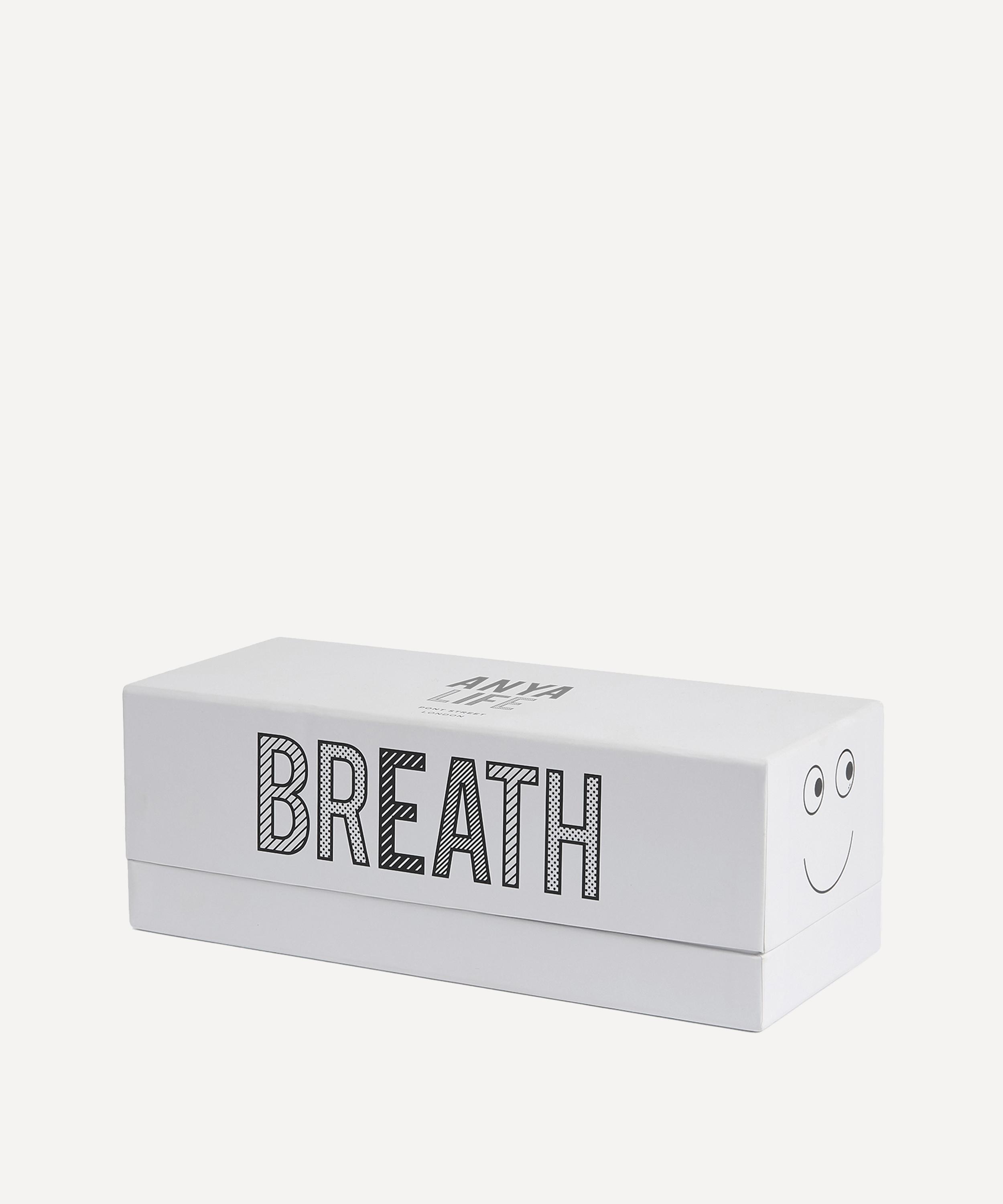 Anya Hindmarch - Happy Eyes Mini Candles Set of Three image number 2