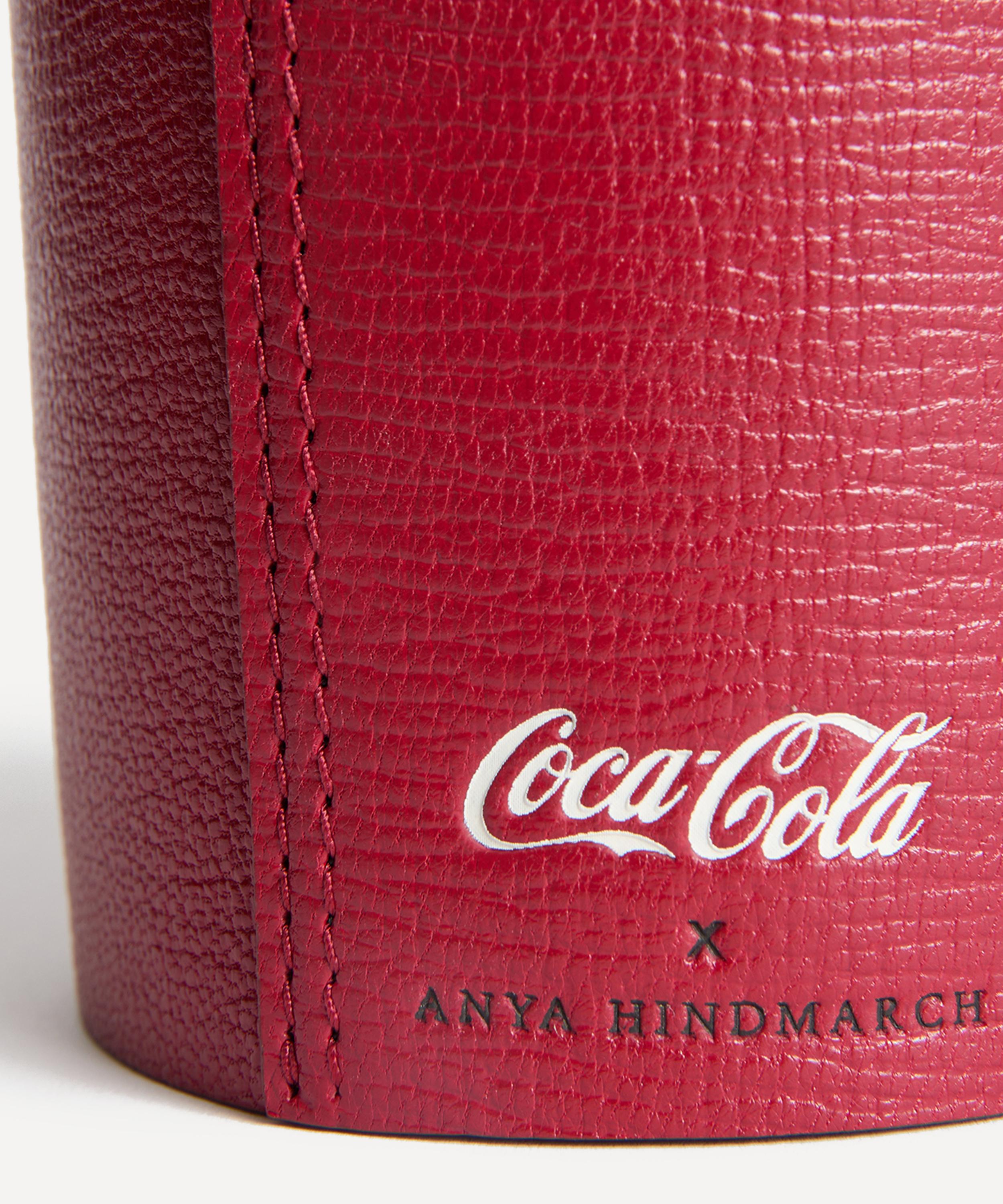 Anya Hindmarch - Anya Brands Coca Cola Candle image number 2