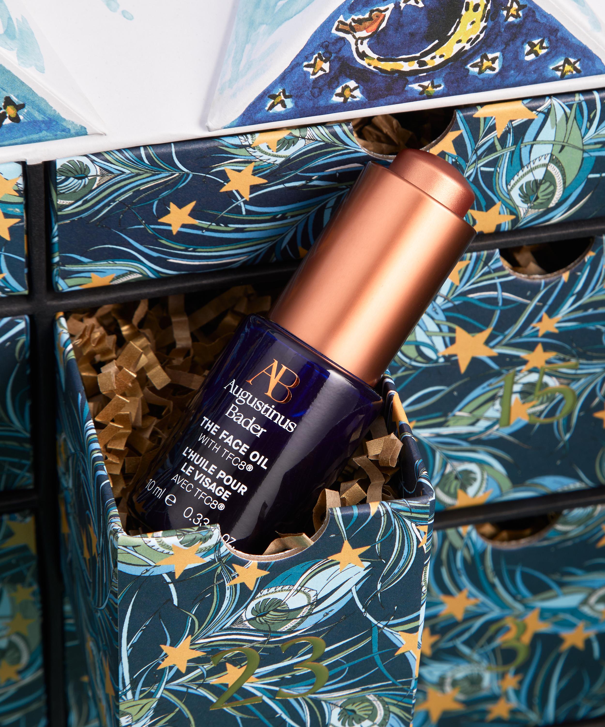 Liberty - Beauty Advent Calendar 2026 image number 5