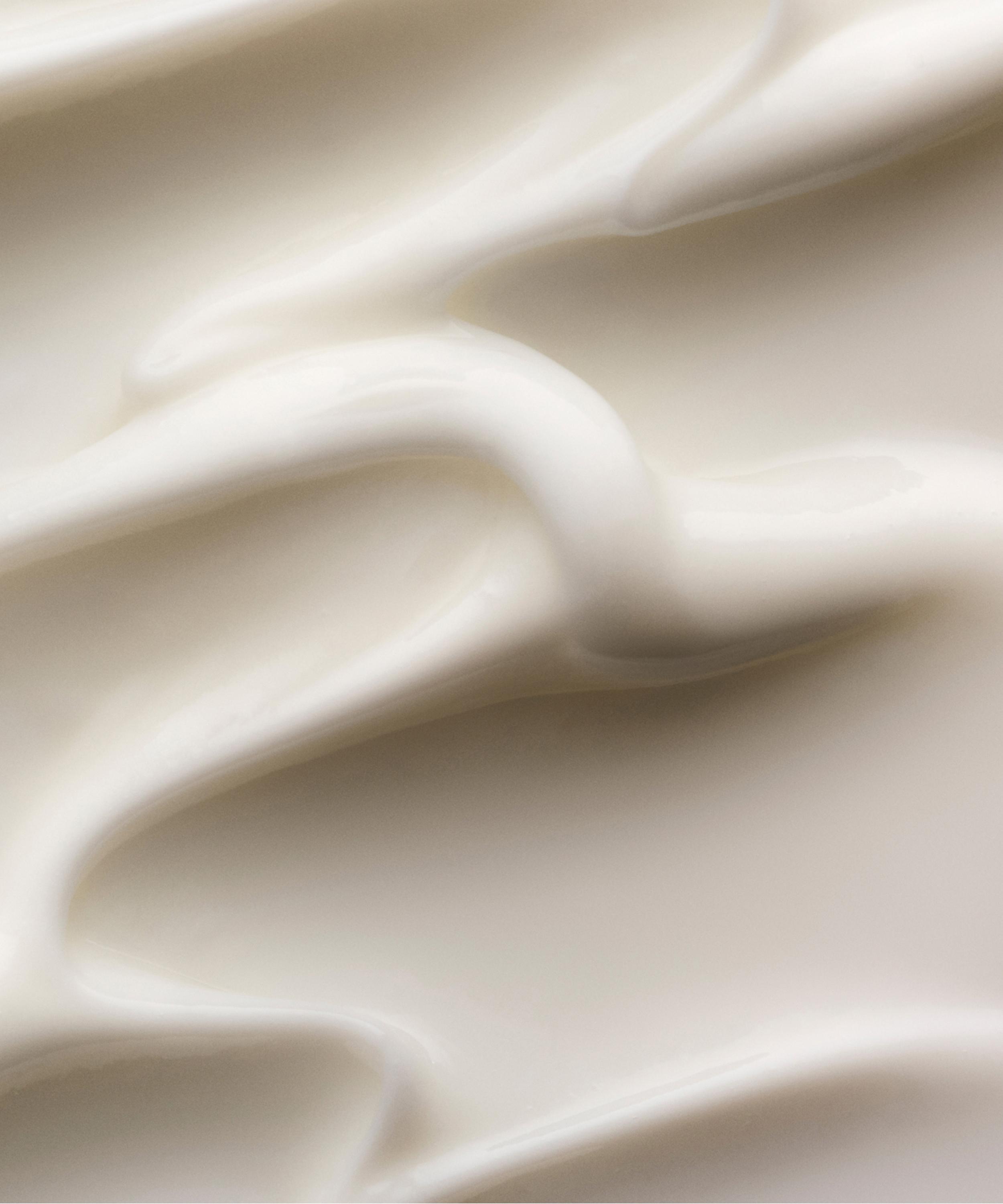 OLAPLEX - No.3 Plus Complete Repair Treatment 250ml image number 1