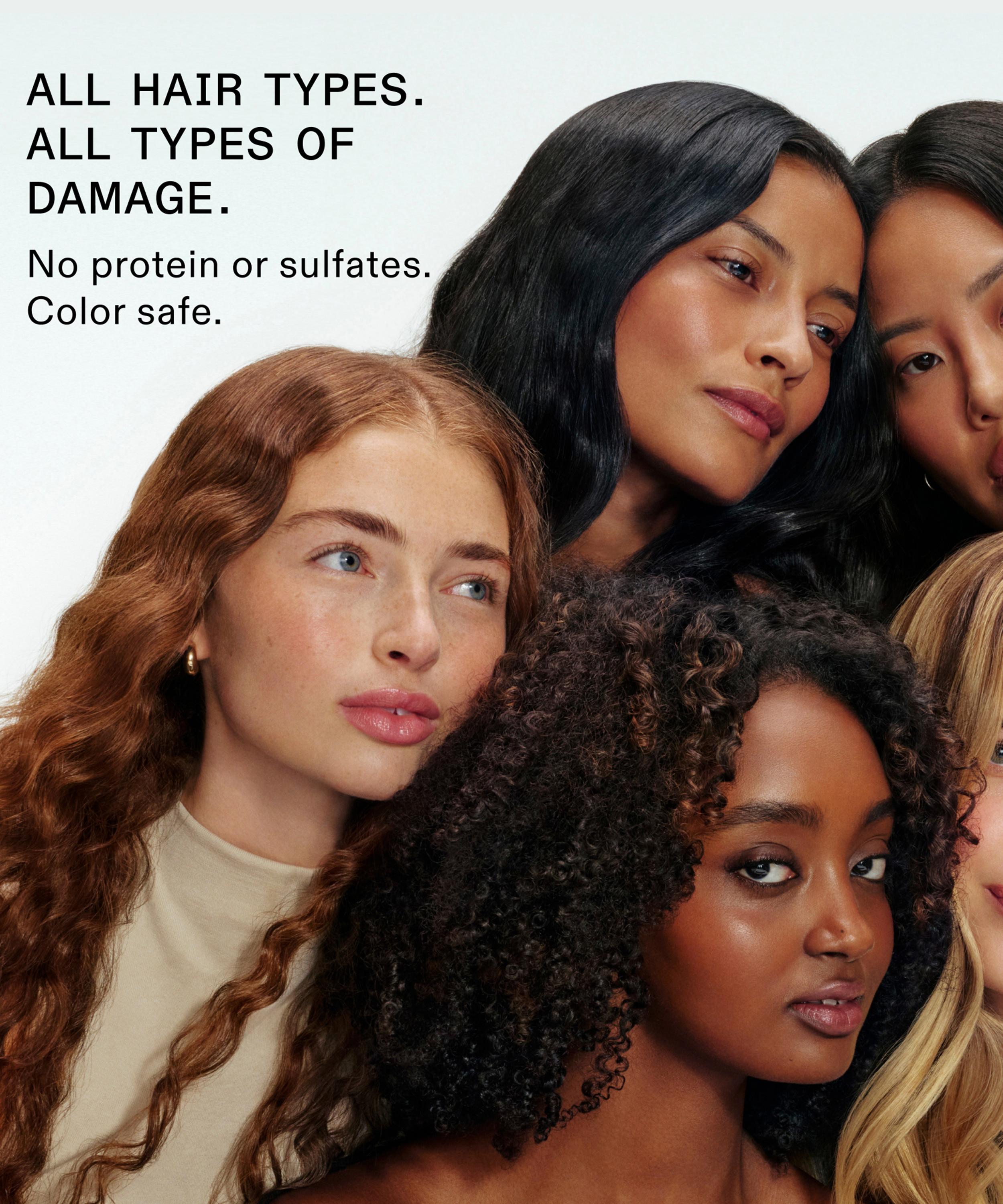 OLAPLEX - No.3 Plus Complete Repair Treatment 250ml image number 4