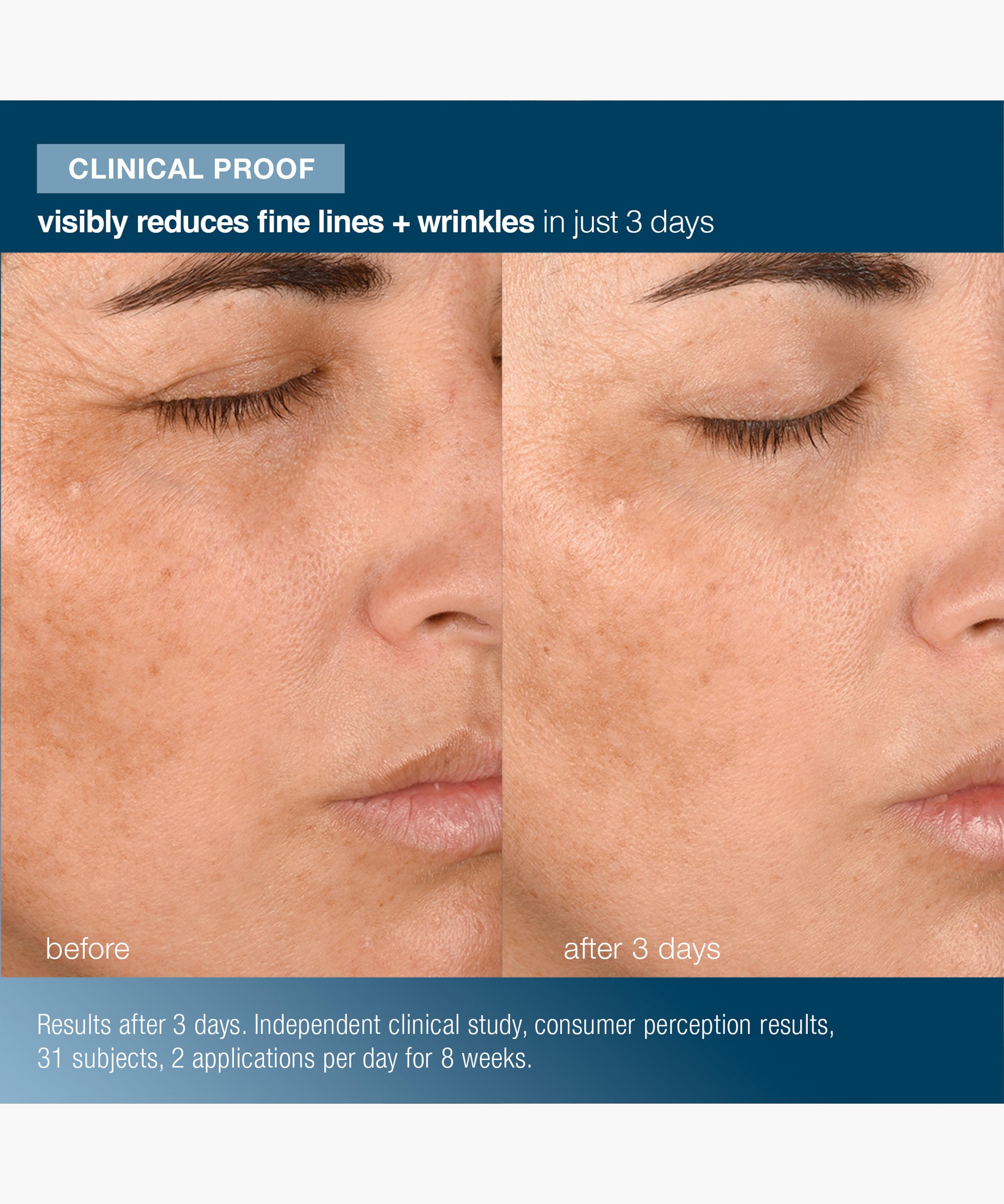 Dermalogica - Pro-Collagen Banking Water Cream 50ml image number 3