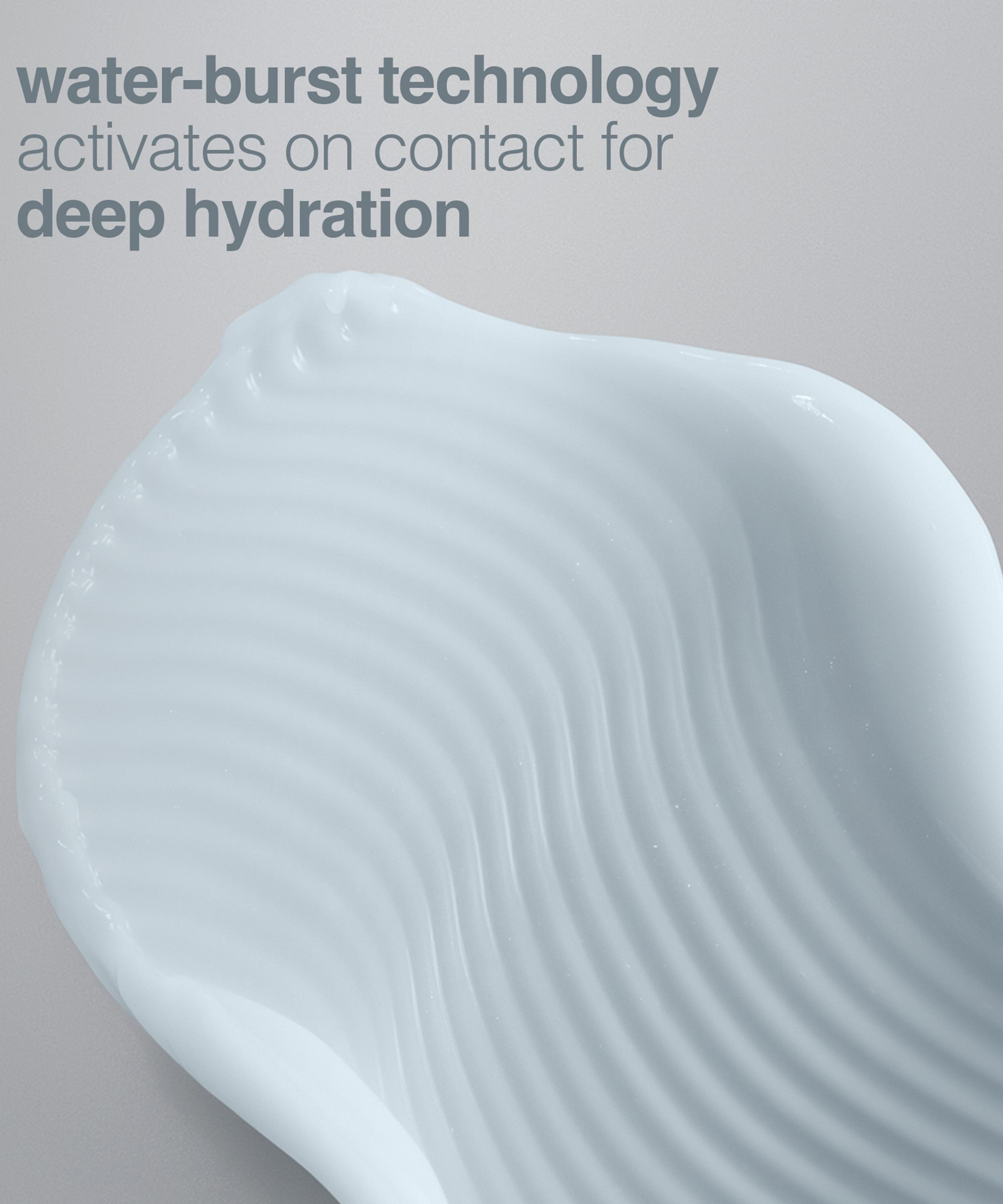 Dermalogica - Pro-Collagen Banking Water Cream 50ml image number 6