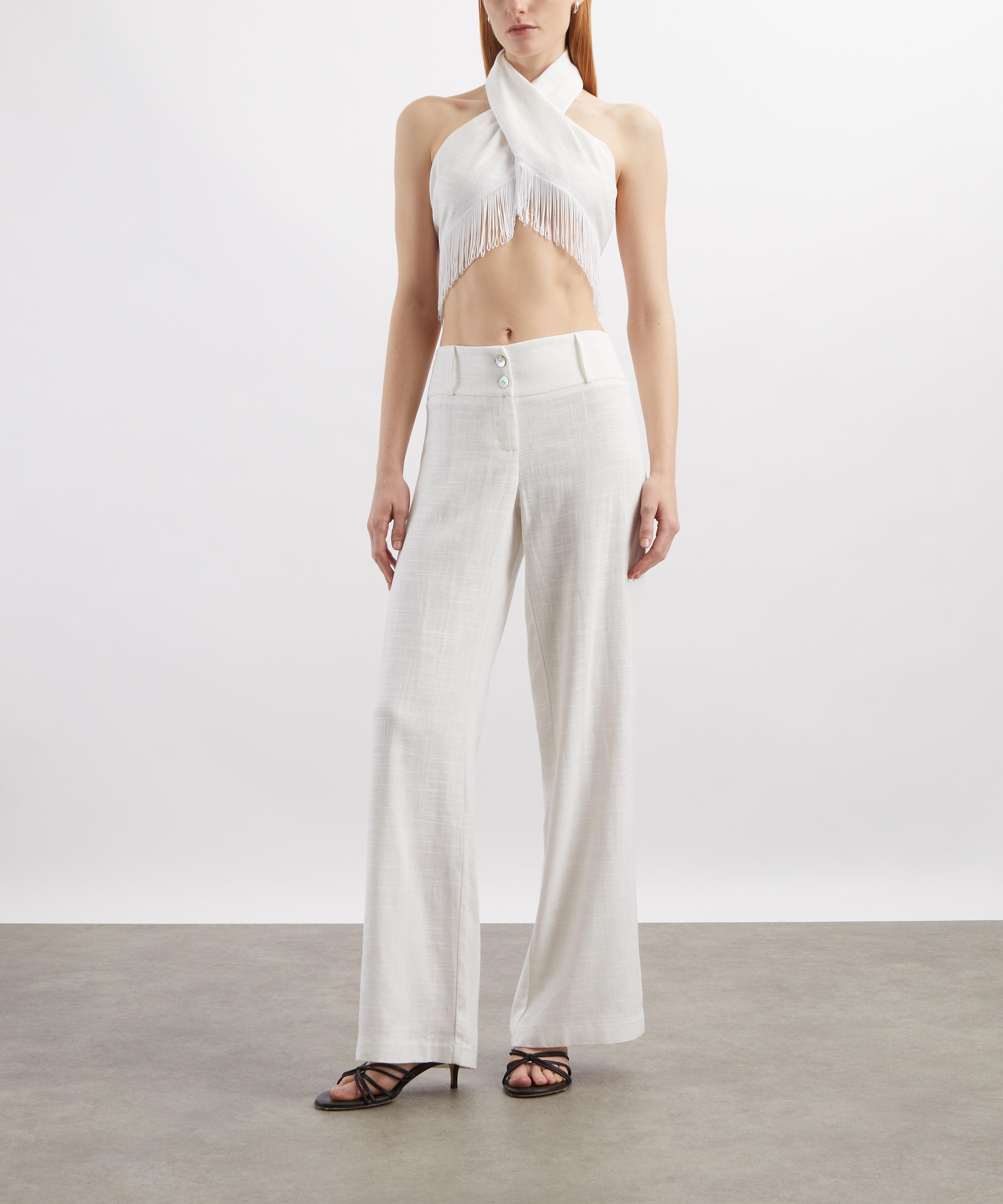 Coloma's - Nour Two-Piece Set image number 1