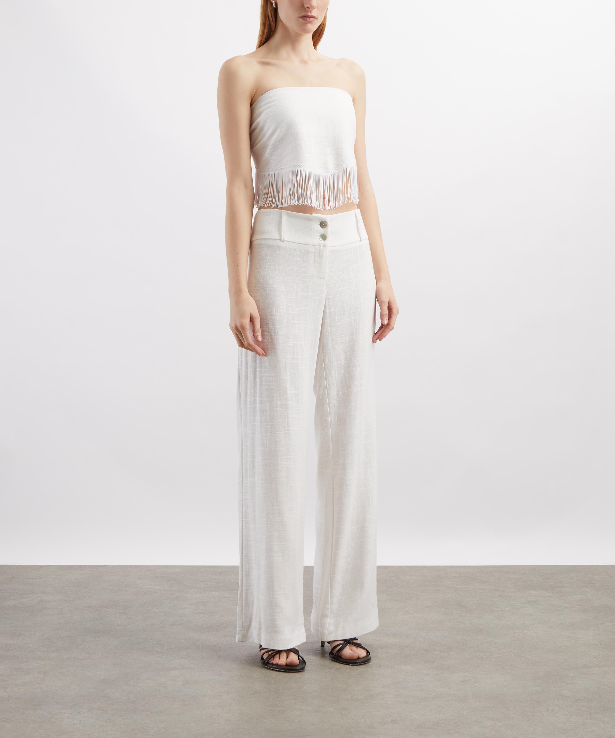 Coloma's - Nour Two-Piece Set image number 2