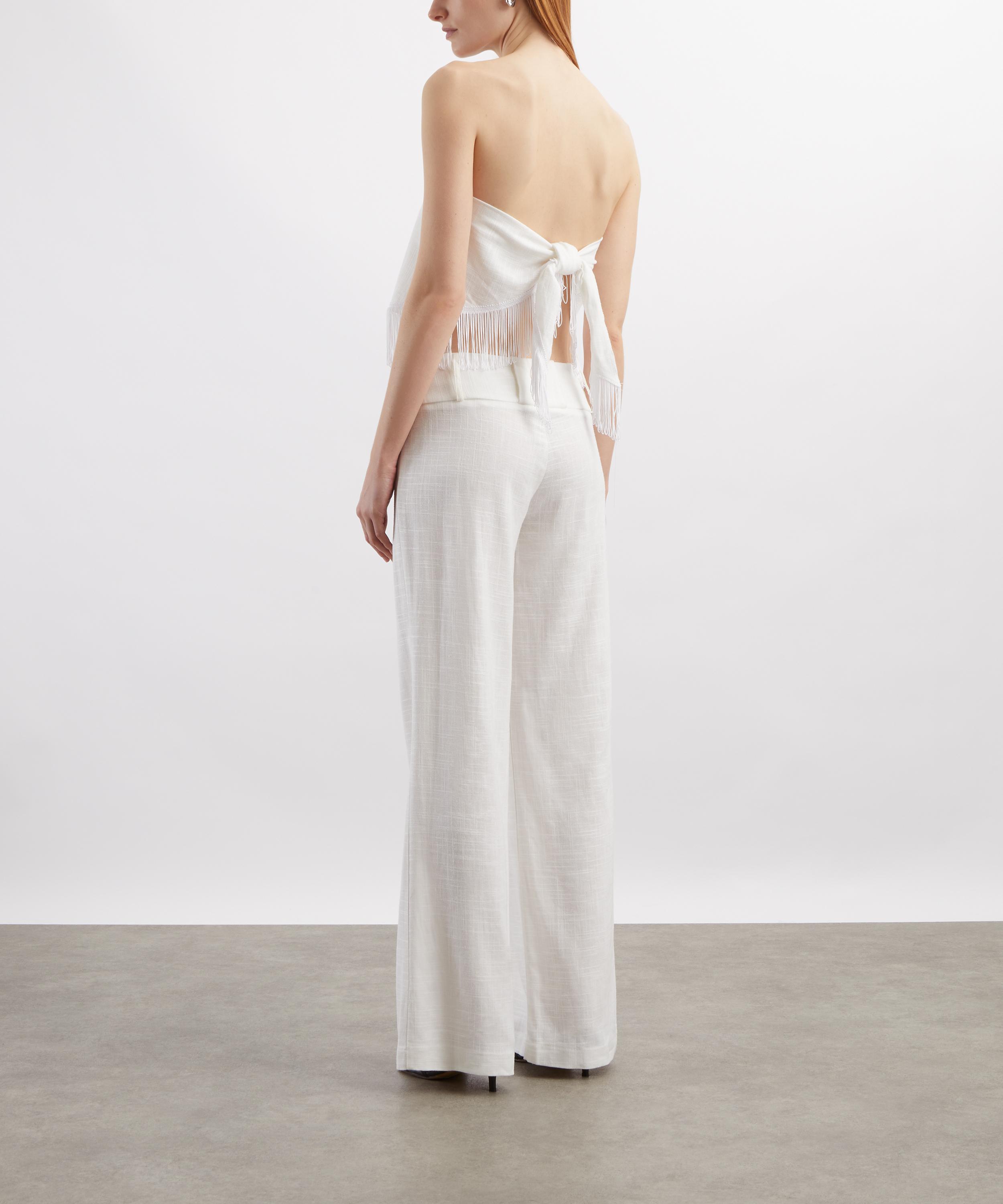 Coloma's - Nour Two-Piece Set image number 3