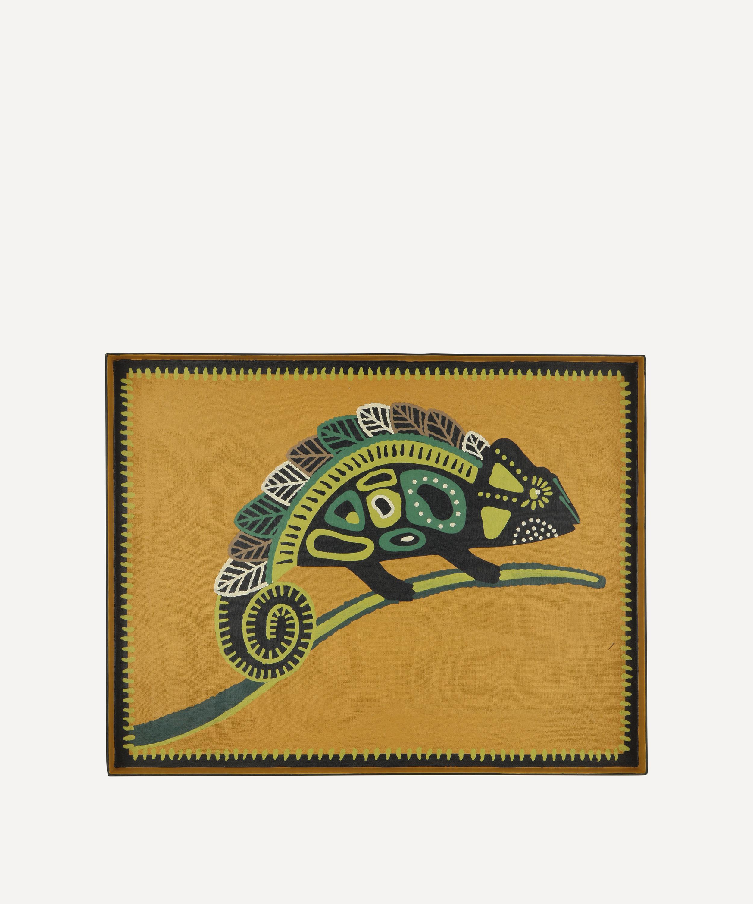 Caravane - Kaleo Tray