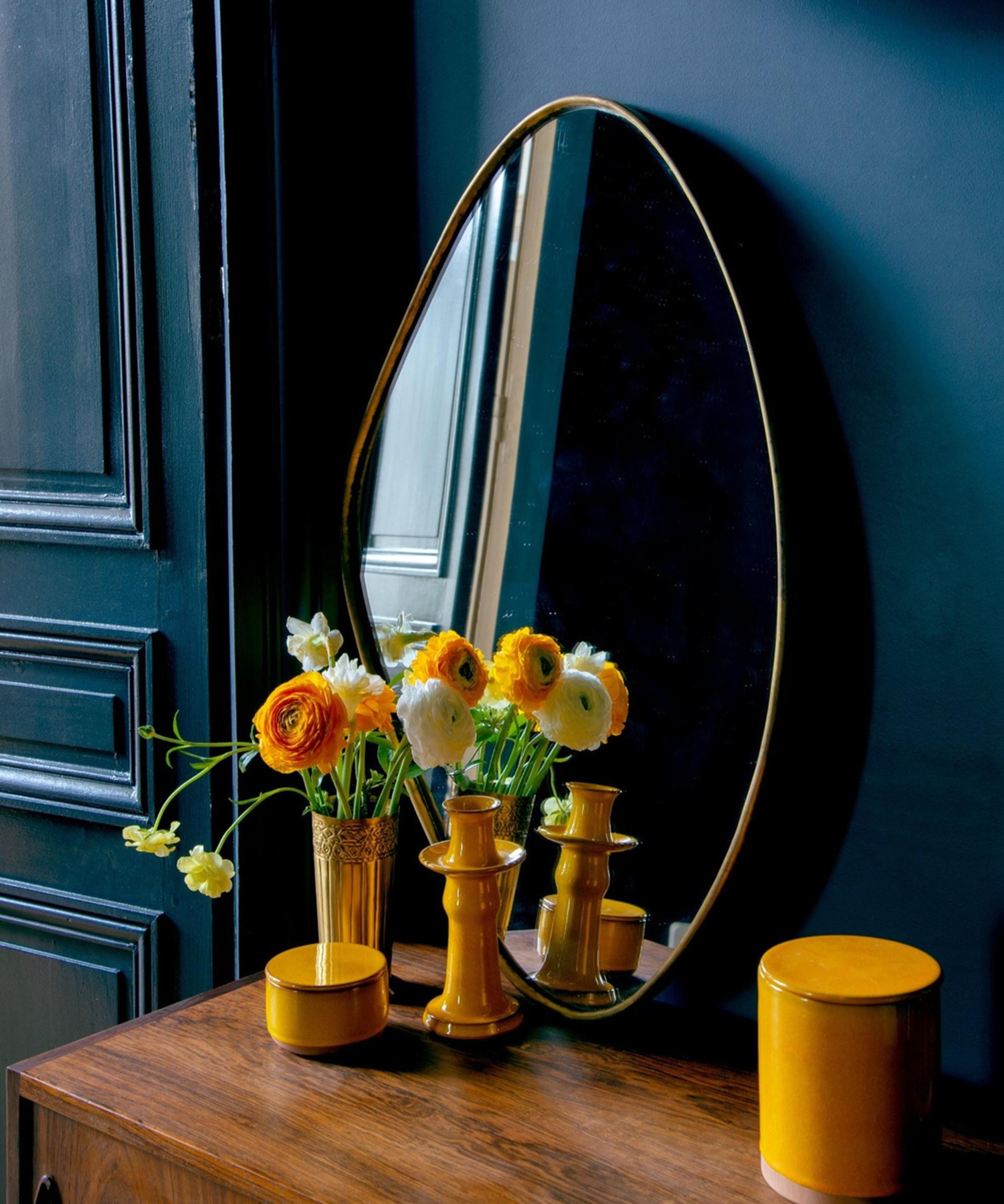 Caravane - Atoll Mirror image number 1