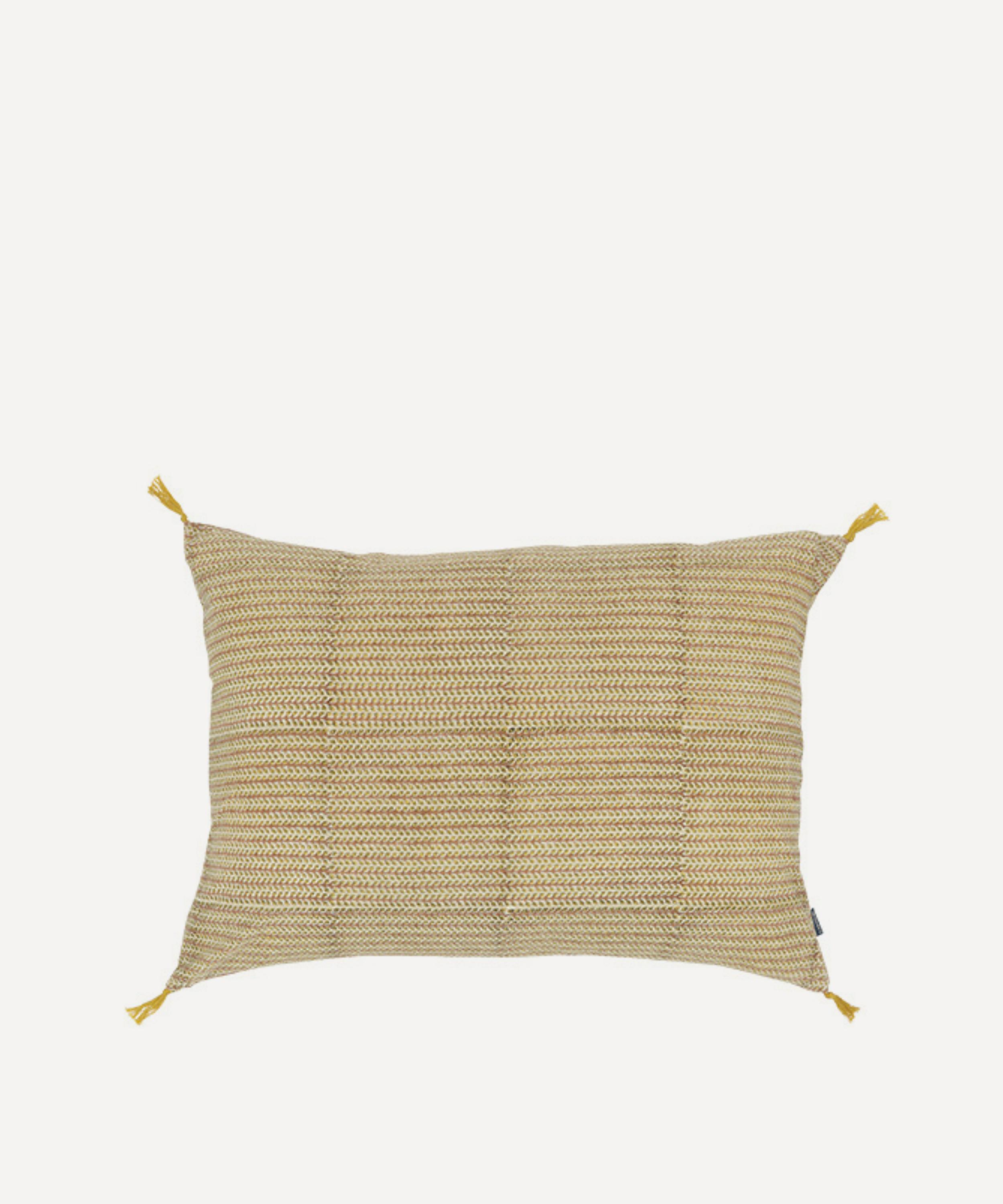 Caravane - Florio Nude 50x70 Cushion Cover