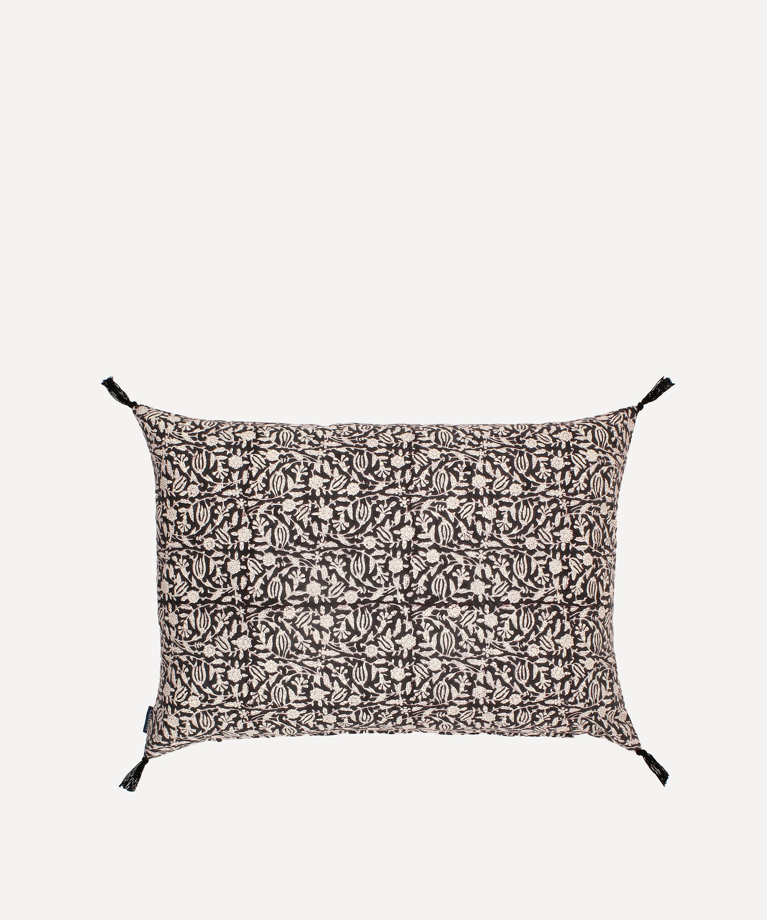 Caravane - Tulipan 40x55 Cushion Cover