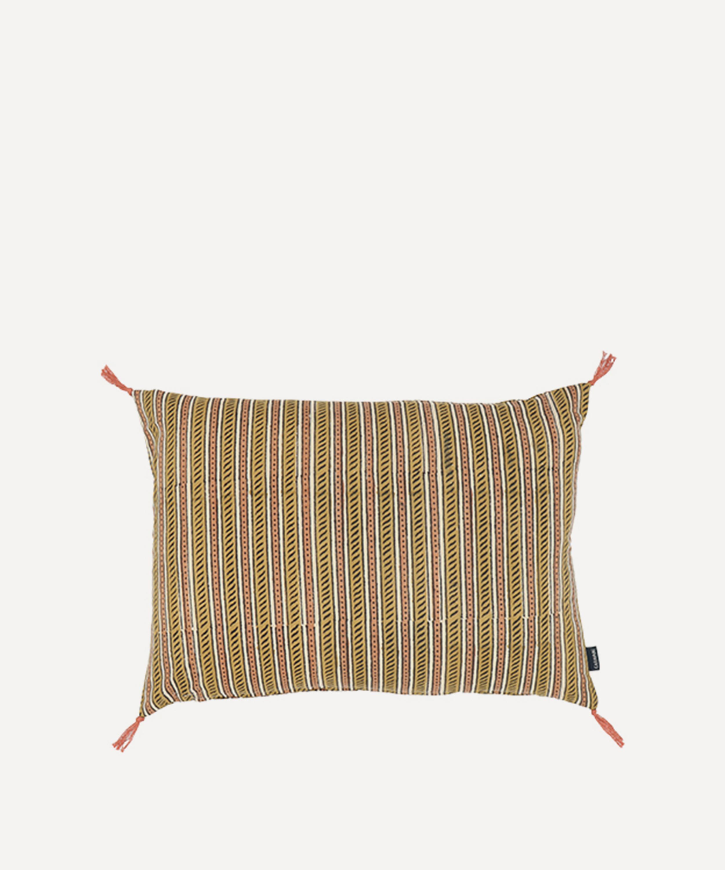 Caravane - Raana 50x70 Cushion Cover