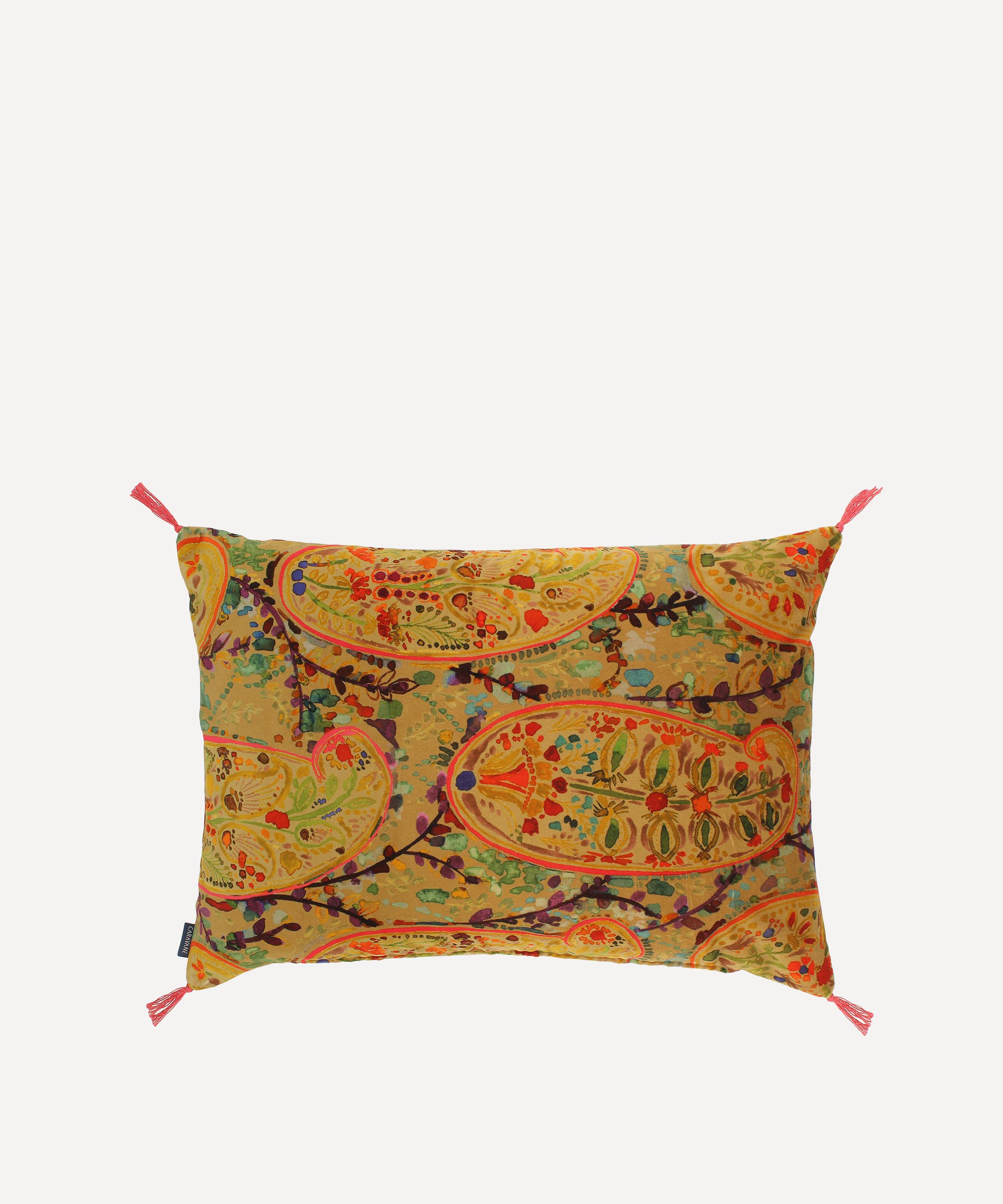 Caravane - Inika 40x55 Cushion Cover