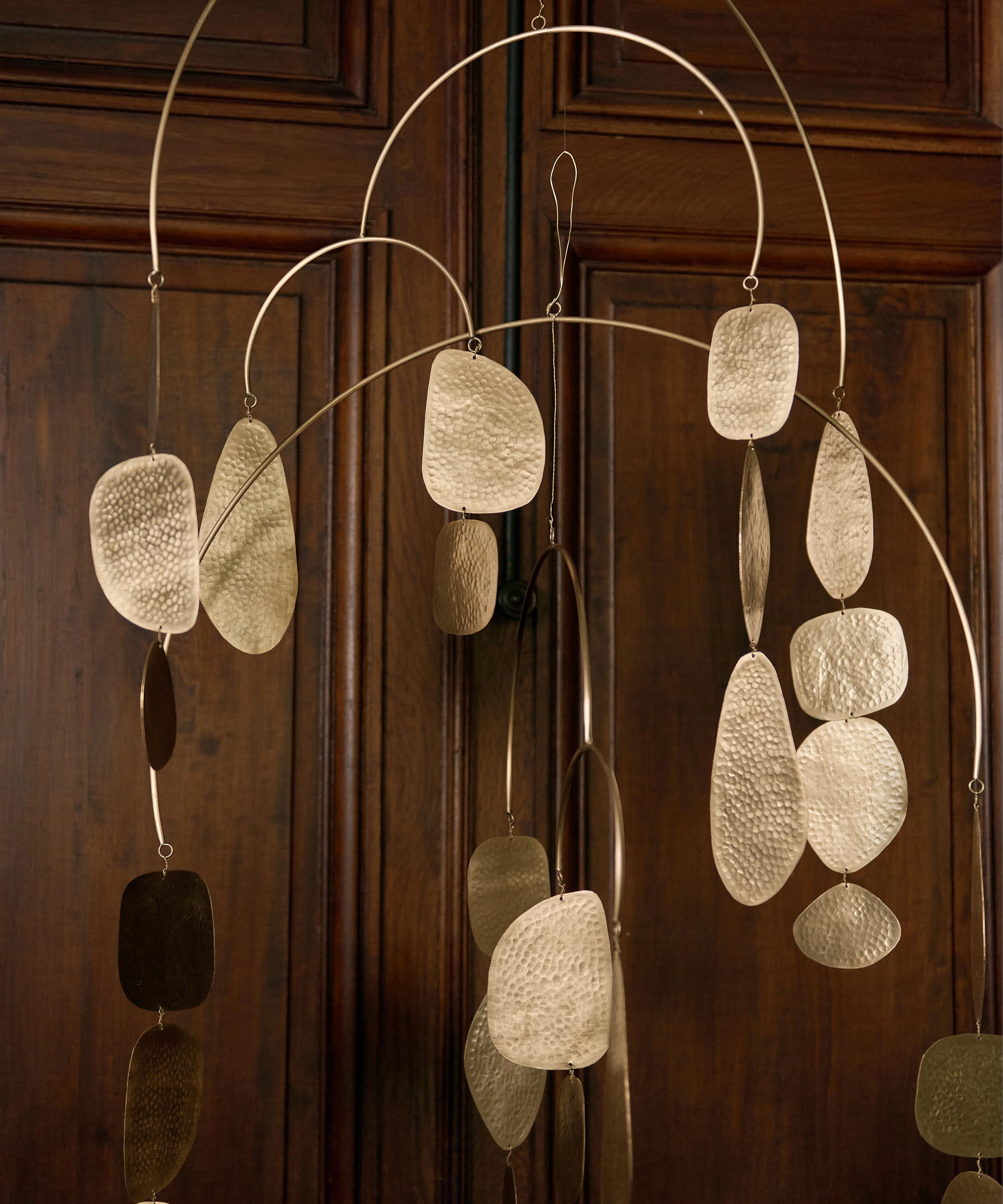 Caravane - Seraphin Mobile image number 1