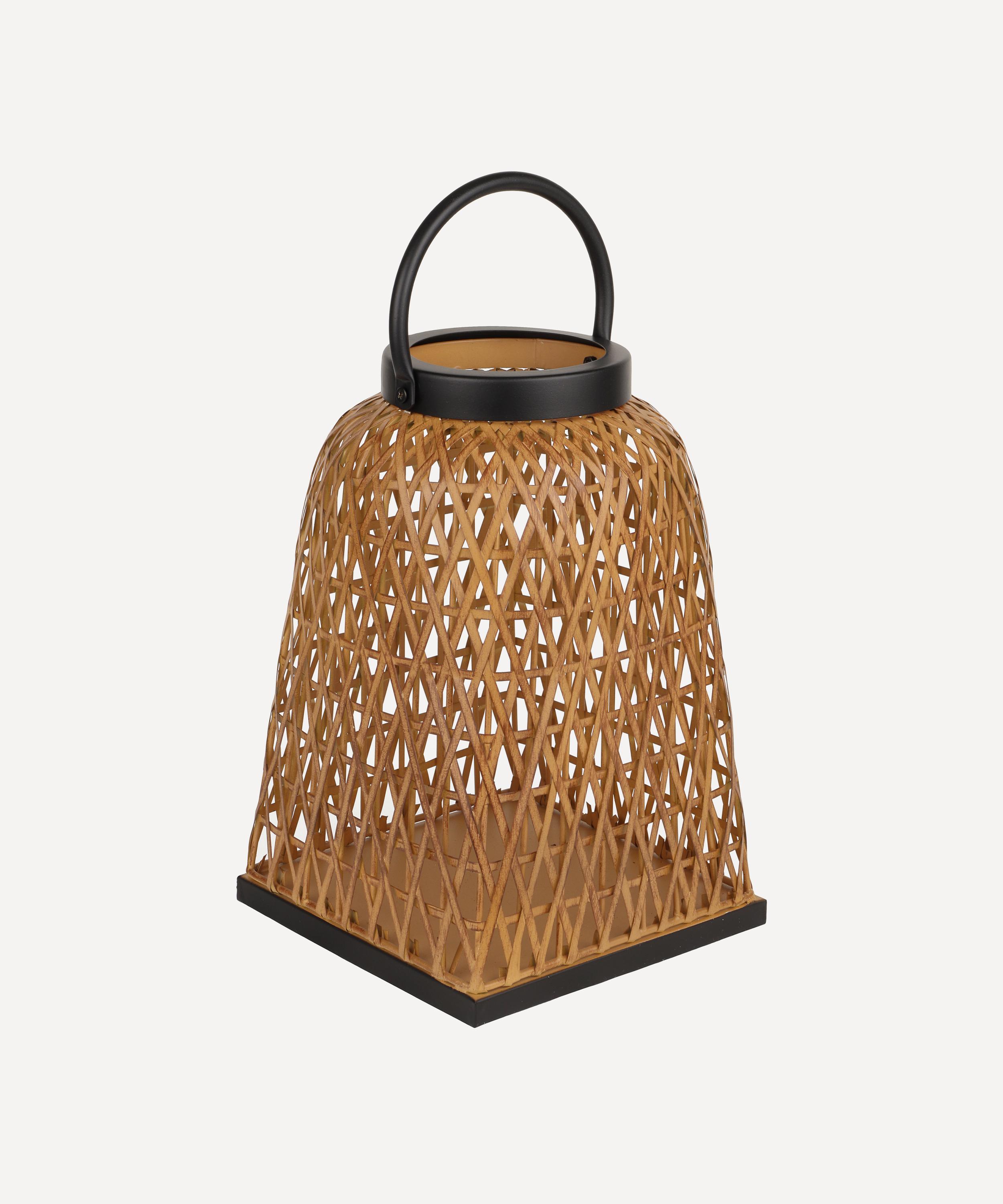 Caravane - Loha Lantern