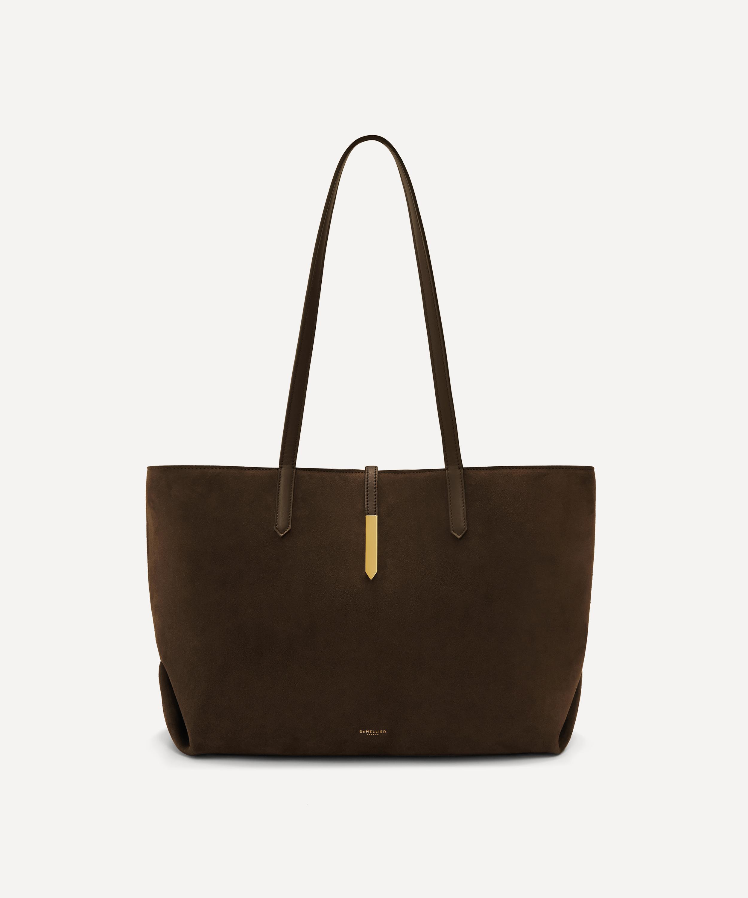 DeMellier - The Tokyo Tote Bag