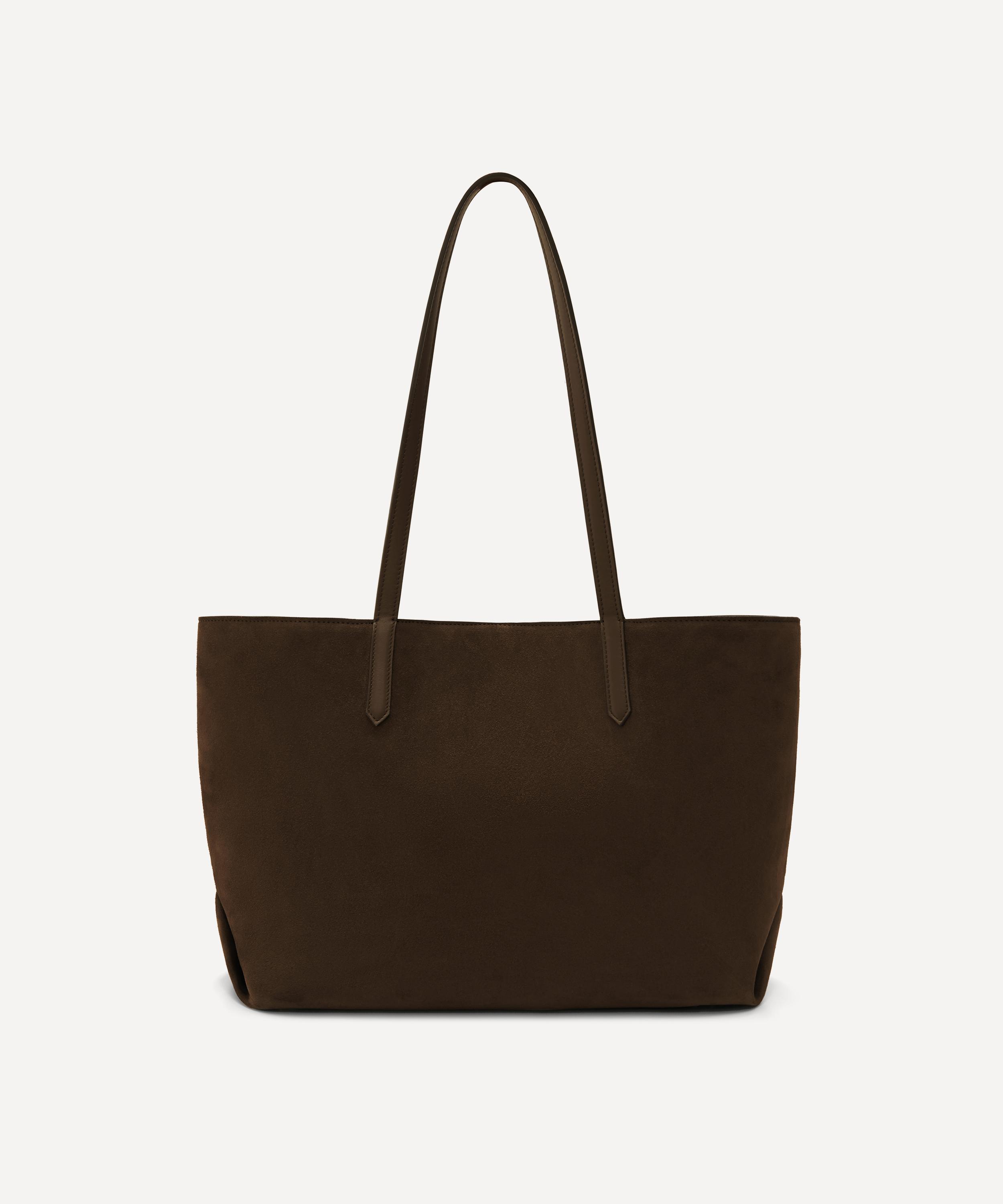DeMellier - The Tokyo Tote Bag image number 1