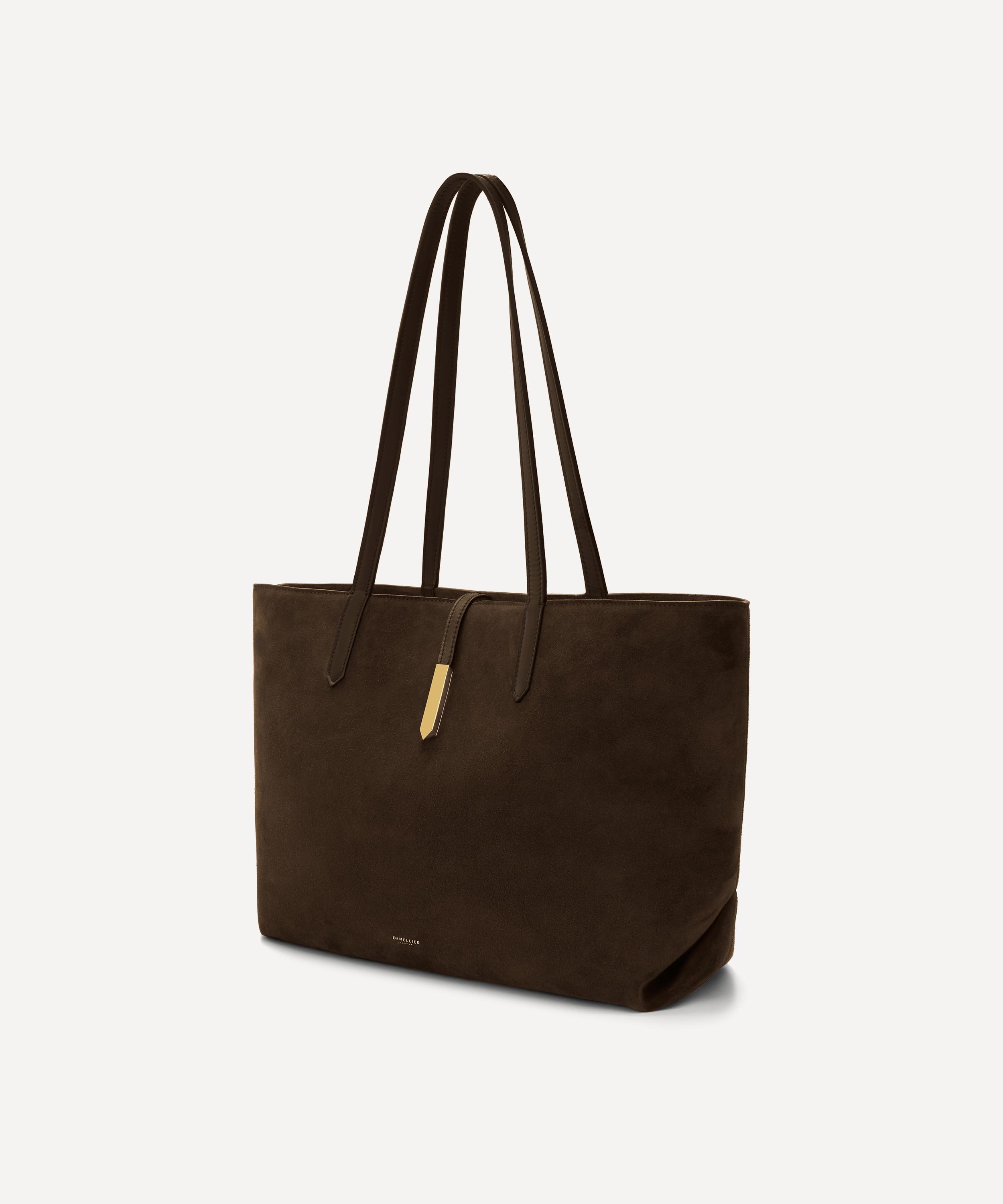 DeMellier - The Tokyo Tote Bag image number 2