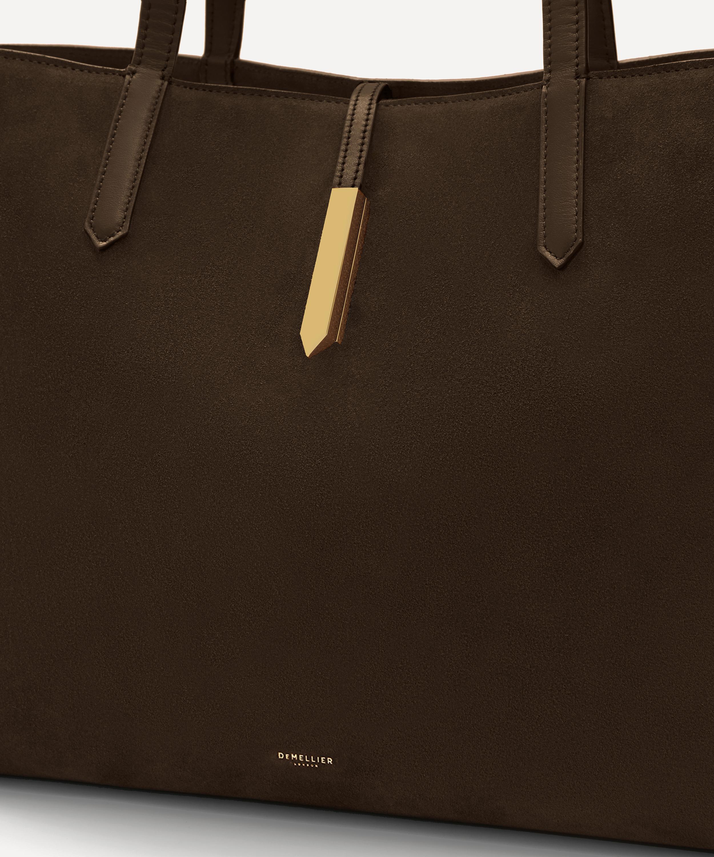 DeMellier - The Tokyo Tote Bag image number 3