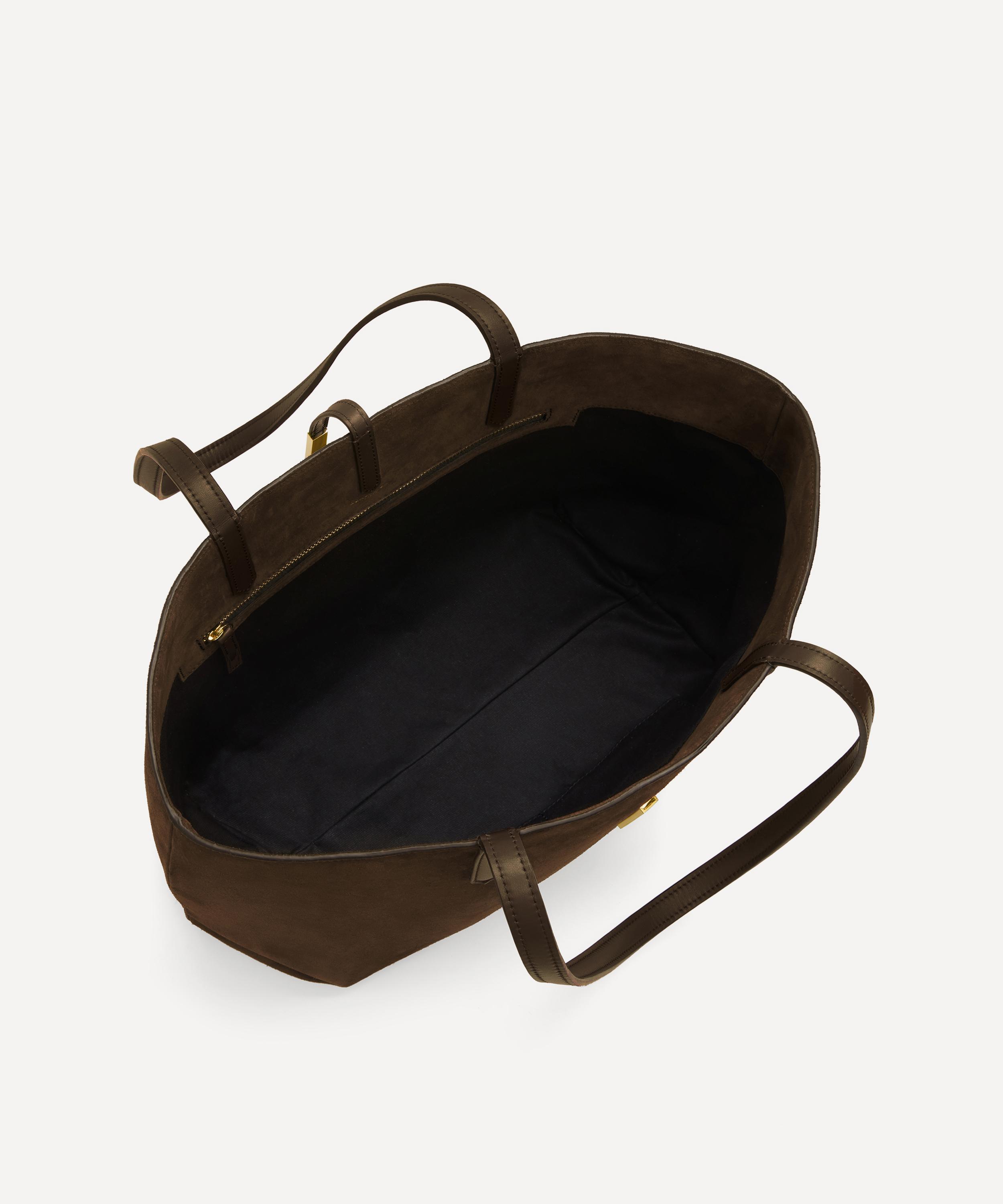 DeMellier - The Tokyo Tote Bag image number 4