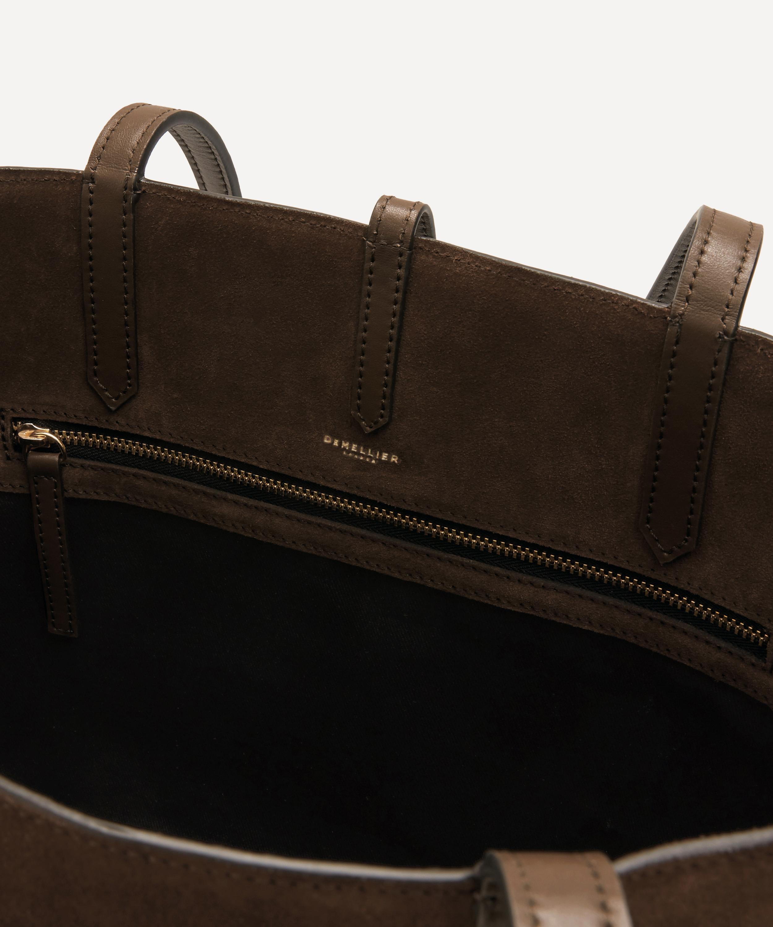 DeMellier - The Tokyo Tote Bag image number 5