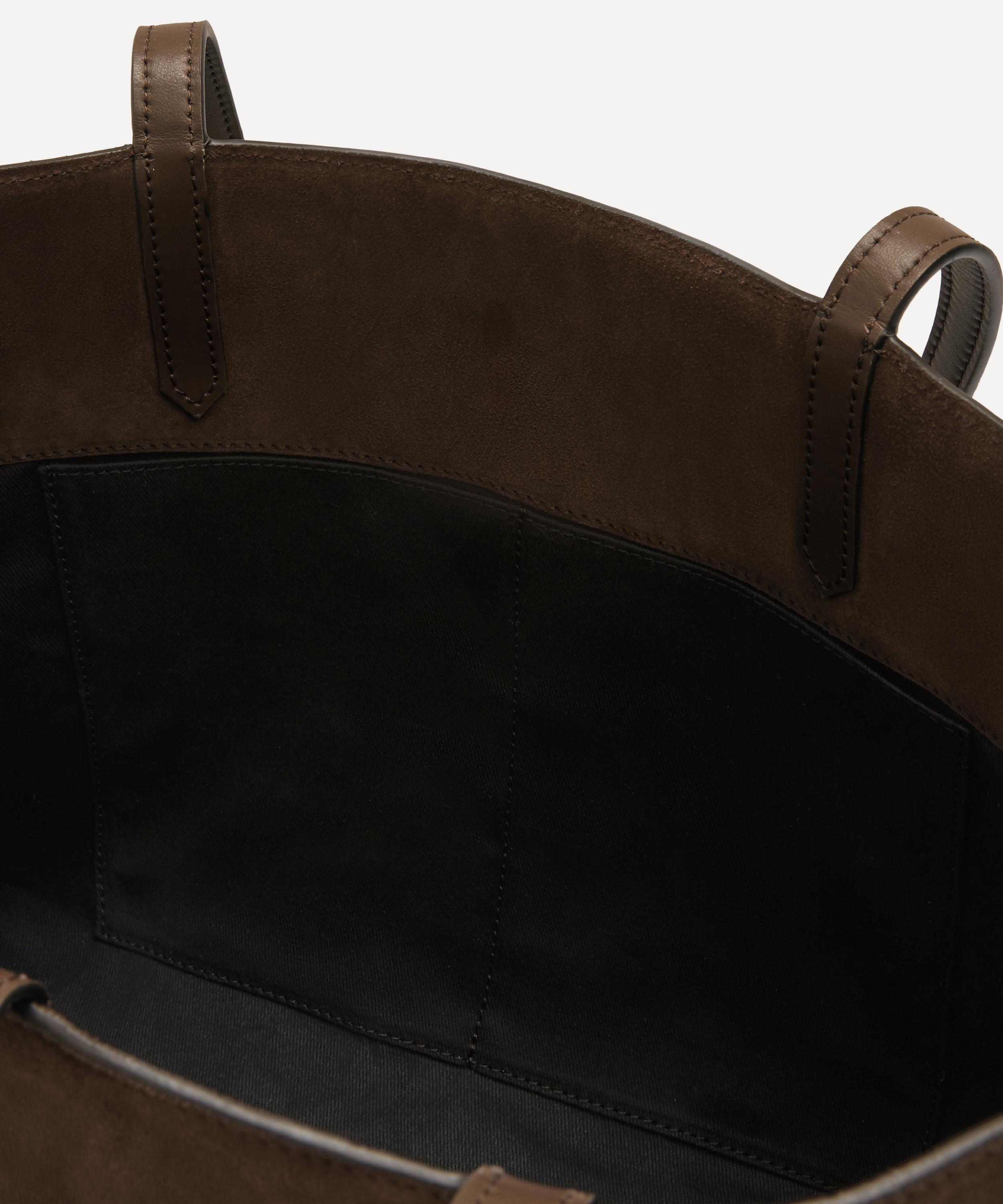 DeMellier - The Tokyo Tote Bag image number 6