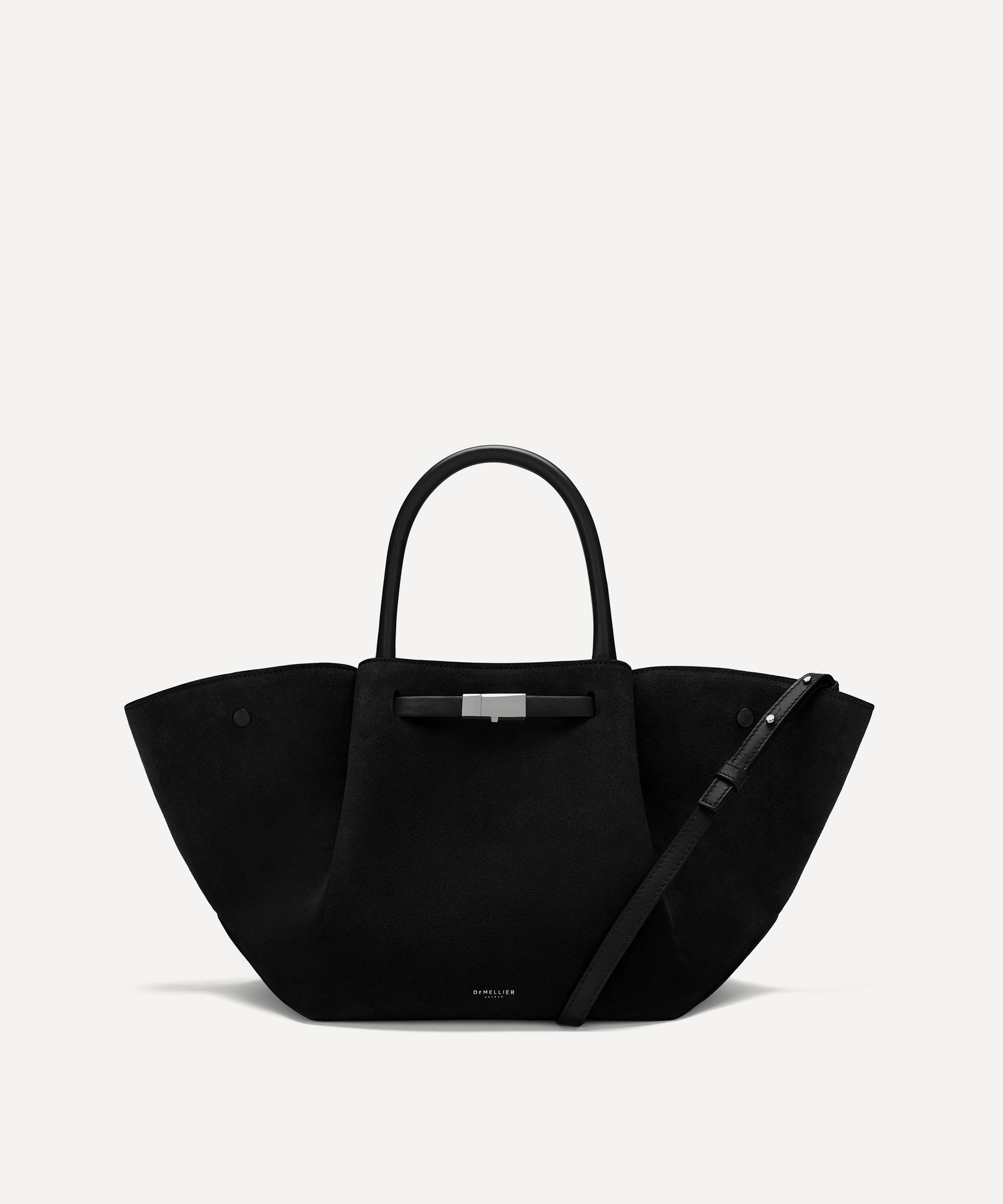 DeMellier - The Midi New York Tote Bag