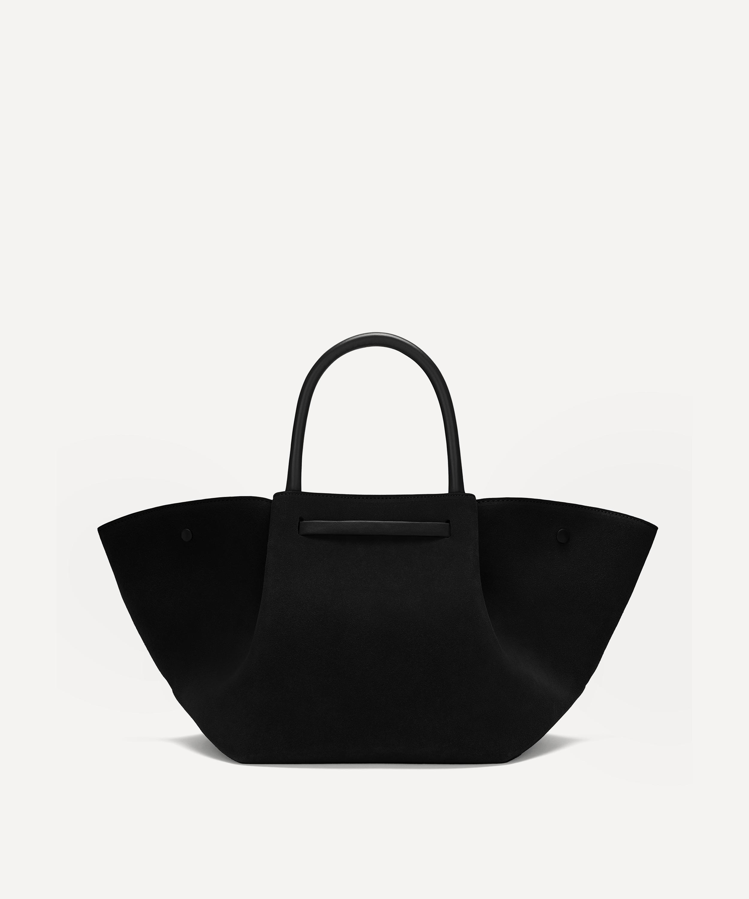 DeMellier - The Midi New York Tote Bag image number 1