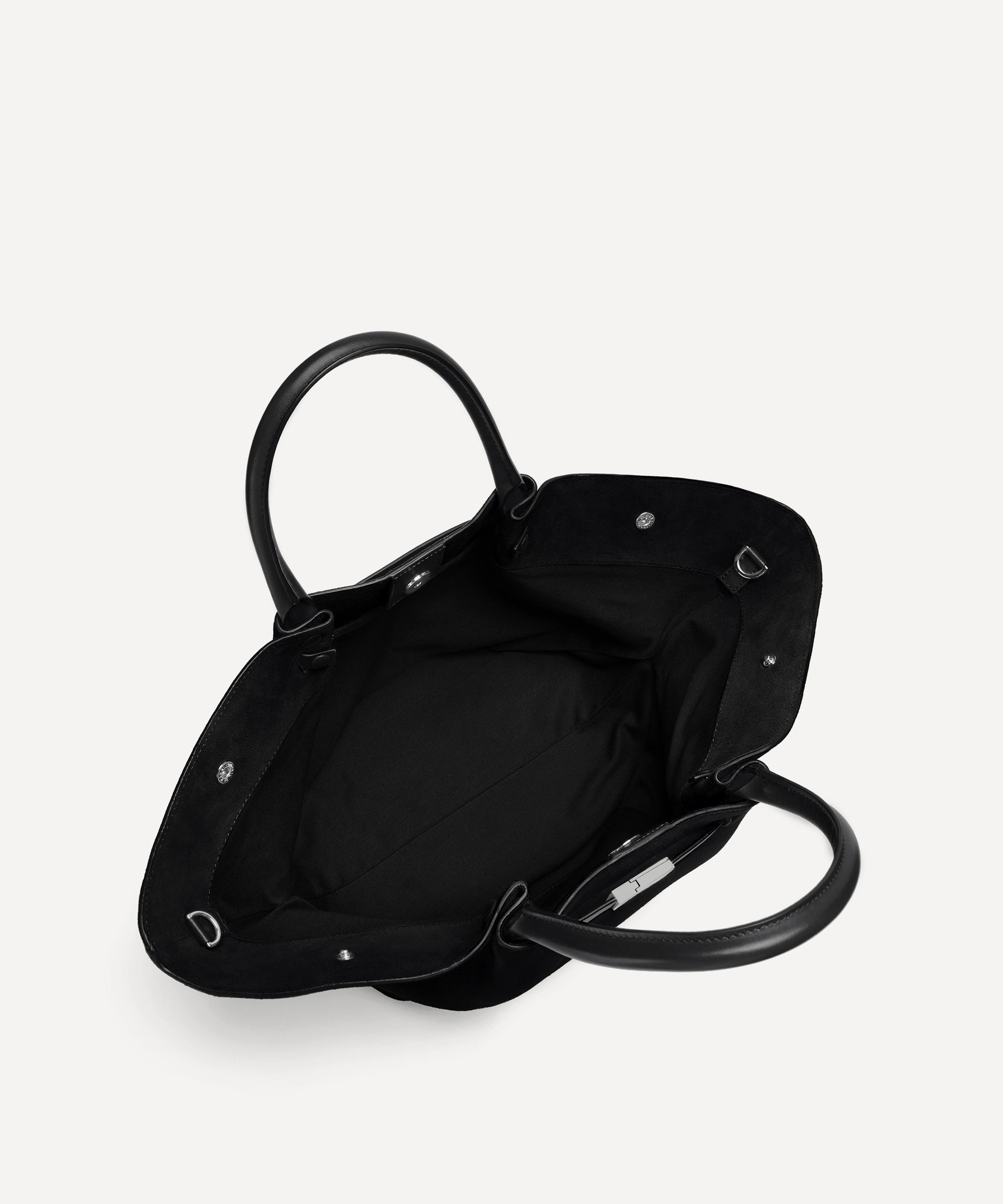 DeMellier - The Midi New York Tote Bag image number 2