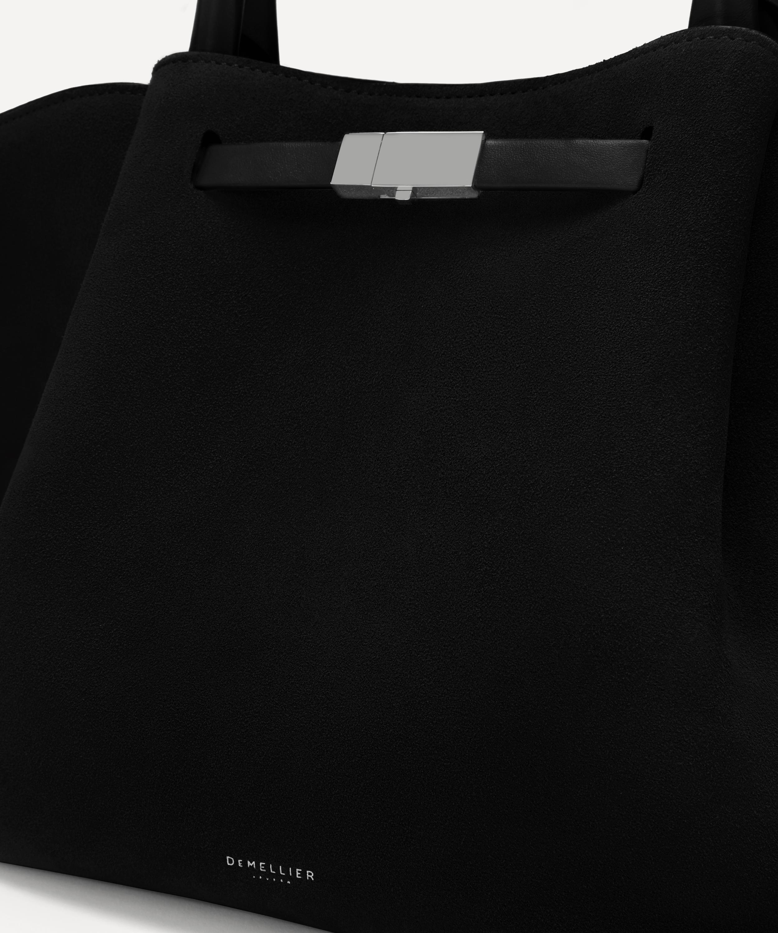 DeMellier - The Midi New York Tote Bag image number 3