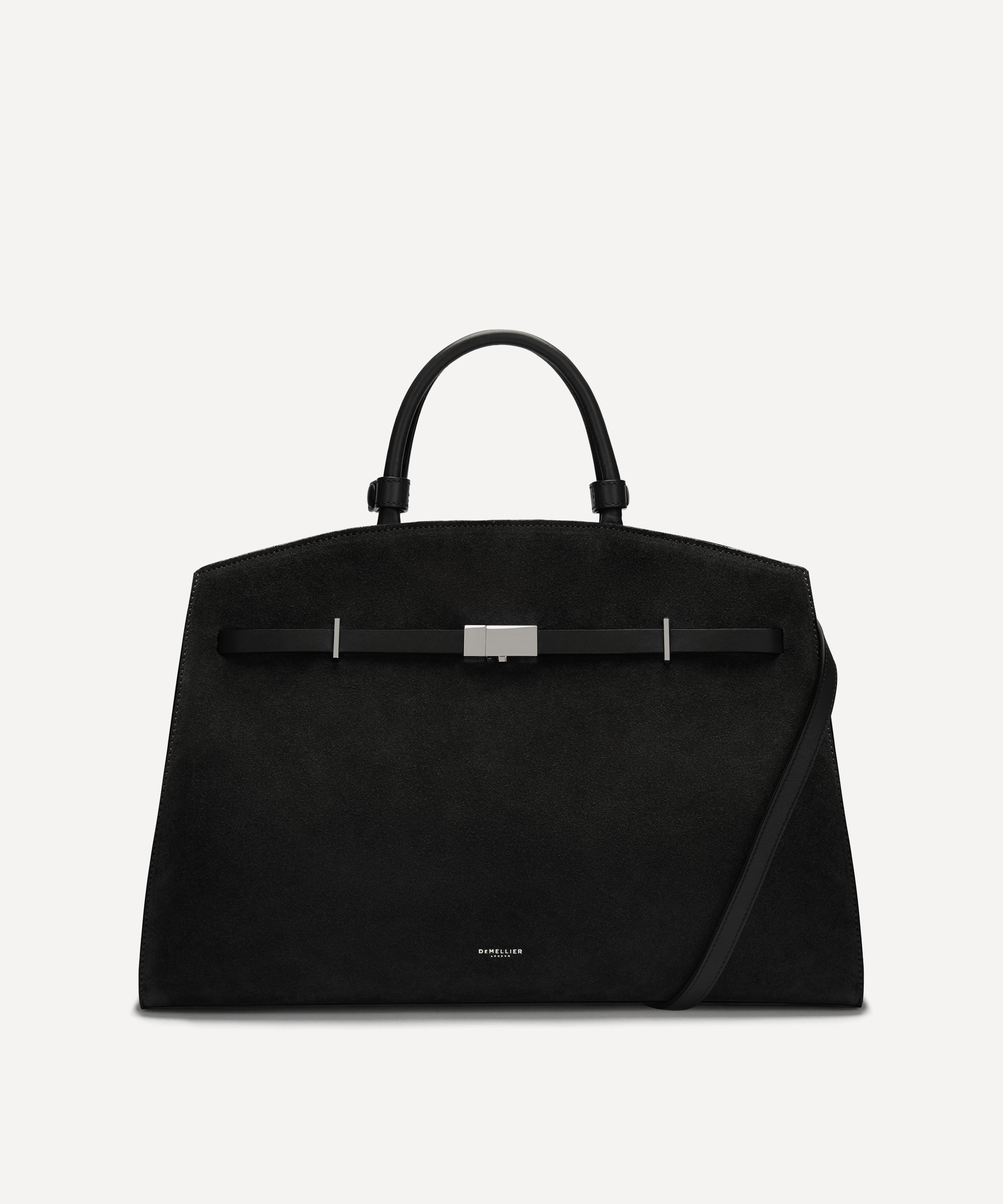 DeMellier - The Hudson Top Handle Bag