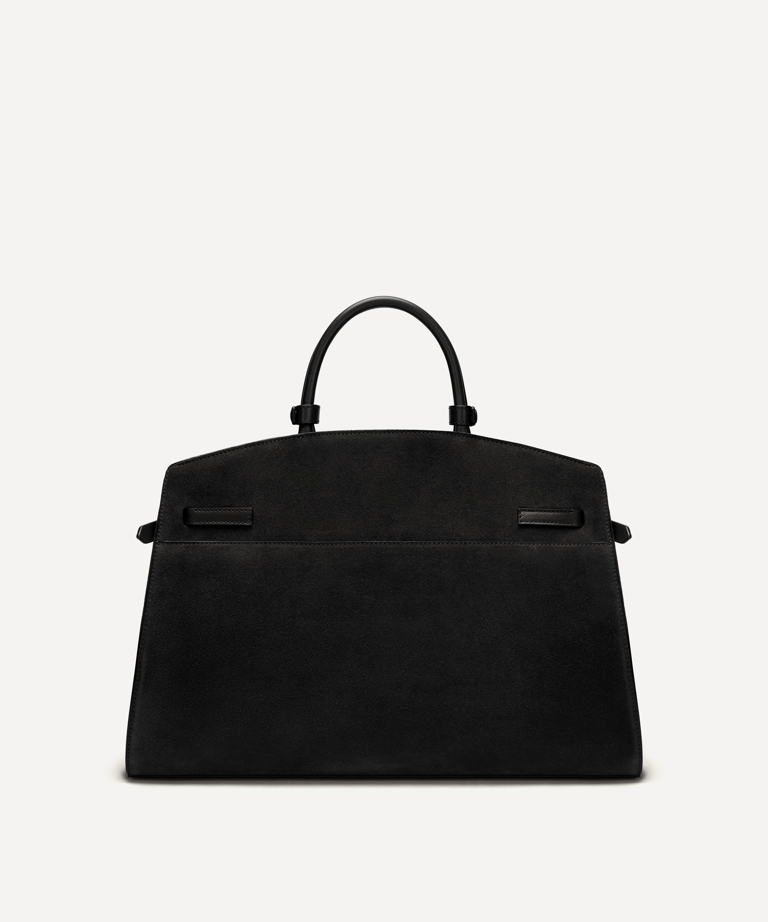 DeMellier - The Hudson Top Handle Bag image number 1