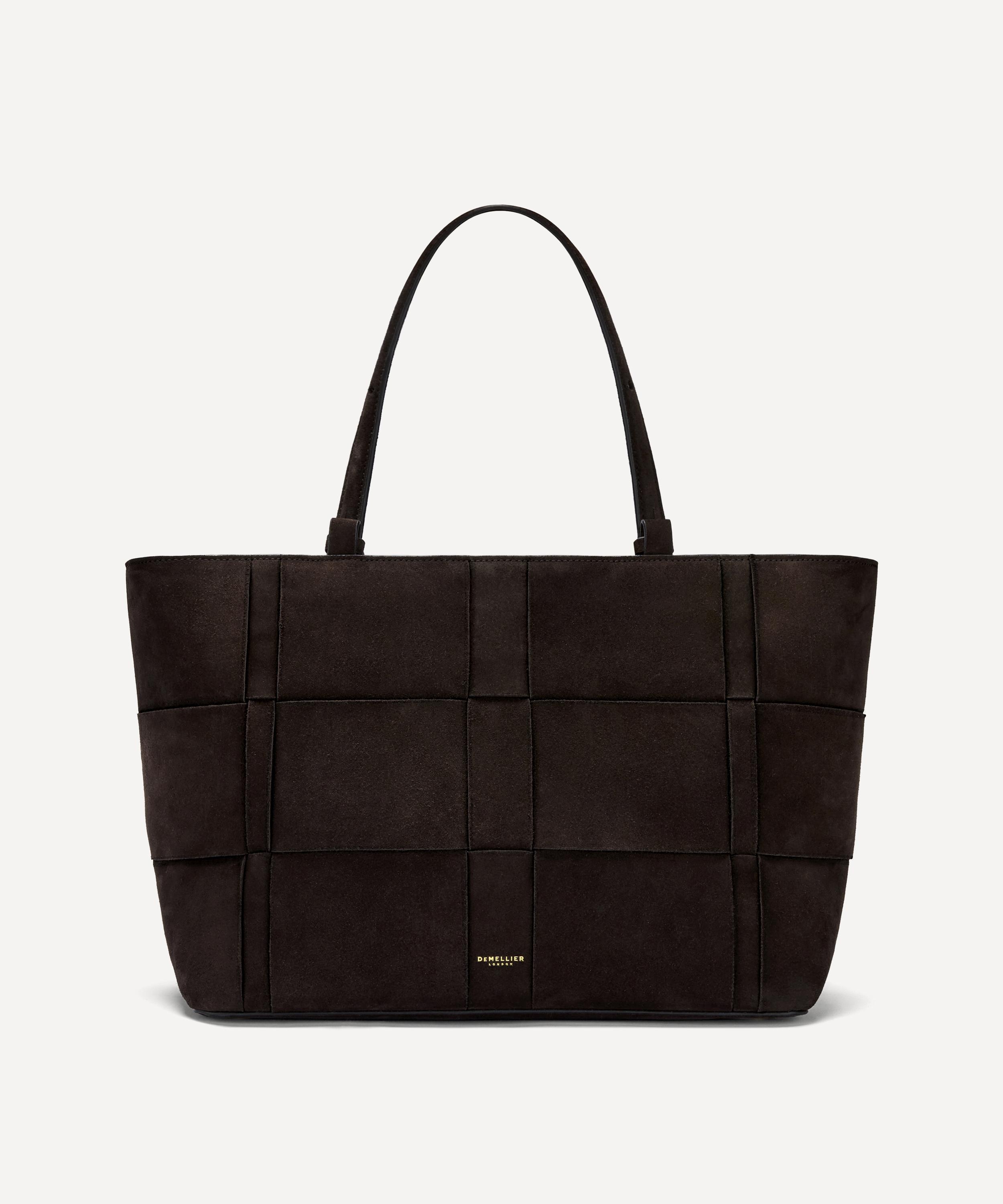 DeMellier - The Florence Tote Bag image number 0