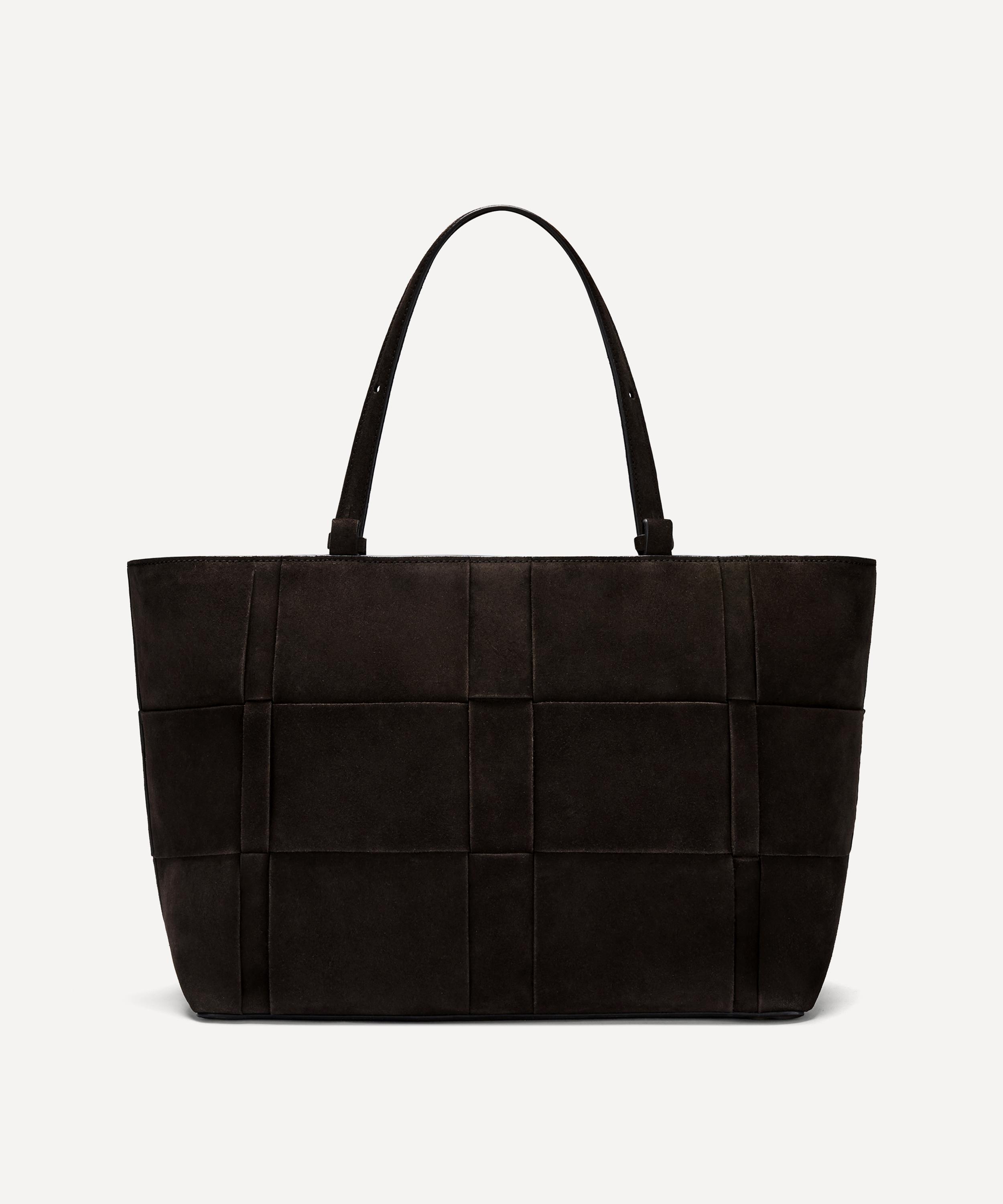 DeMellier - The Florence Tote Bag image number 1