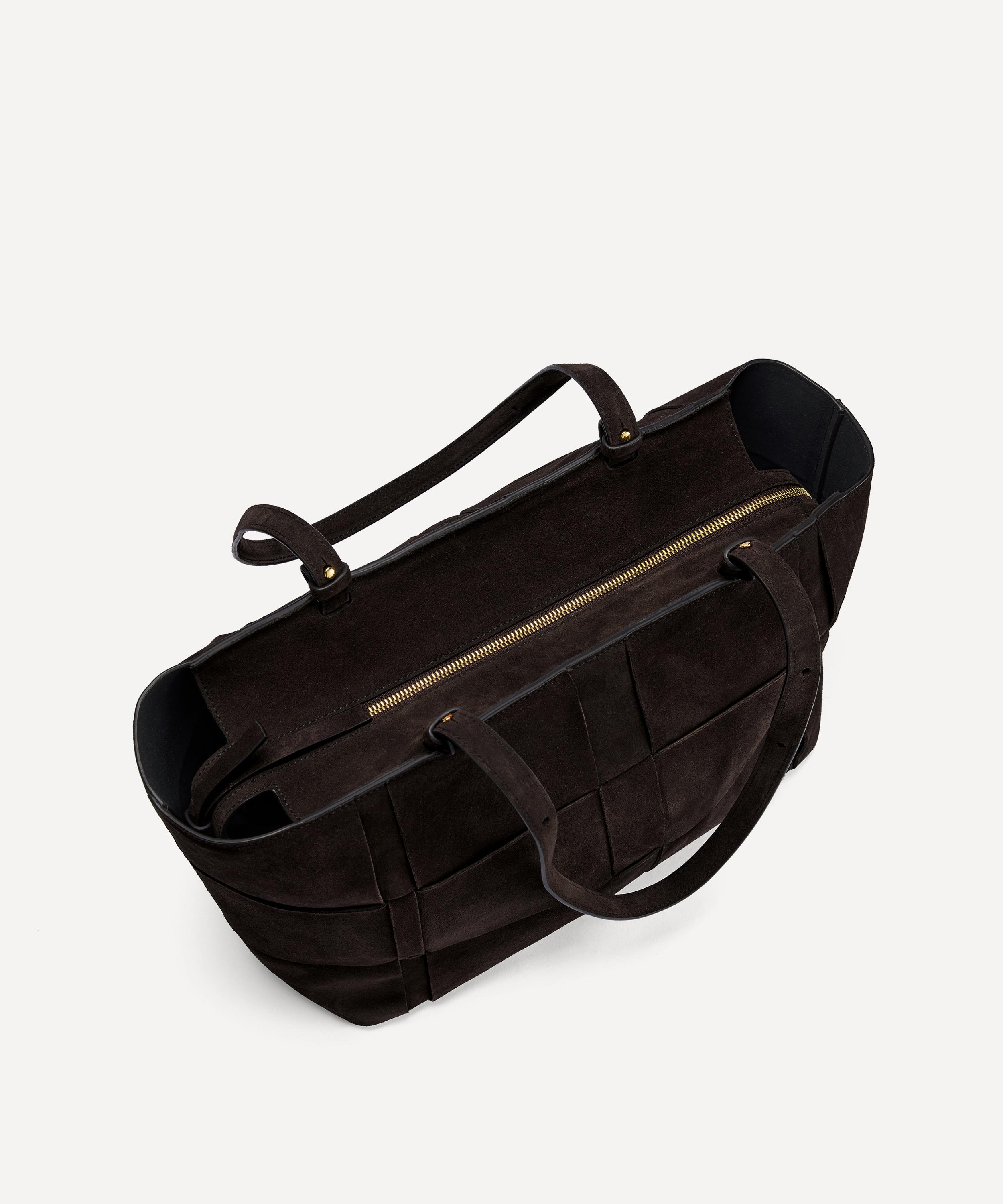 DeMellier - The Florence Tote Bag image number 2