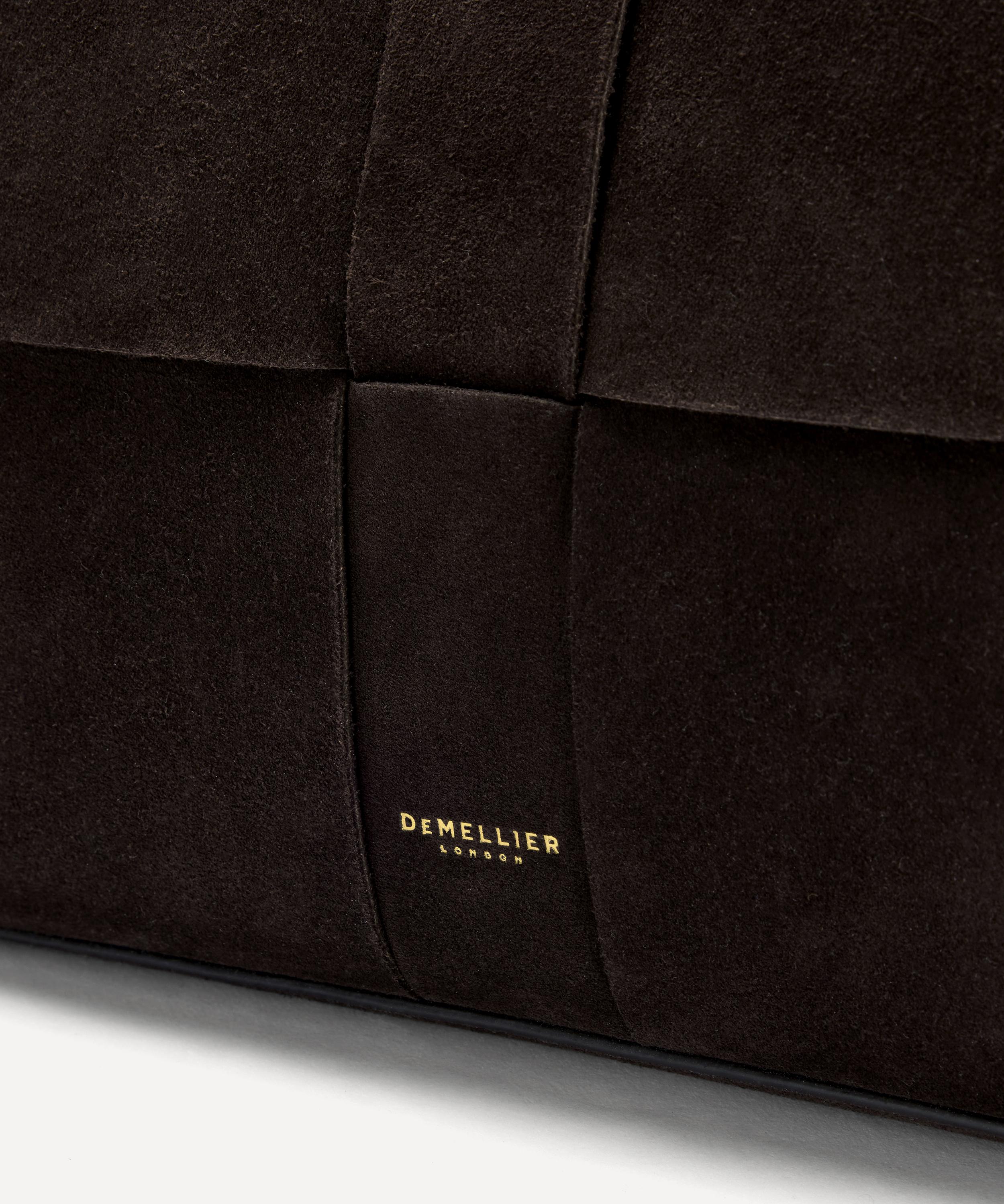 DeMellier - The Florence Tote Bag image number 3