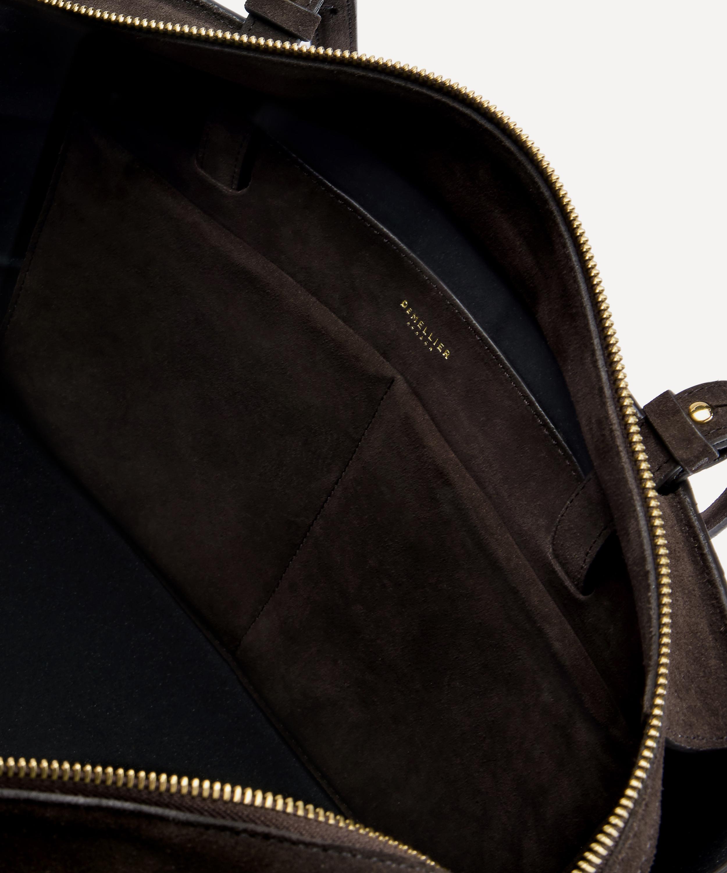 DeMellier - The Florence Tote Bag image number 4