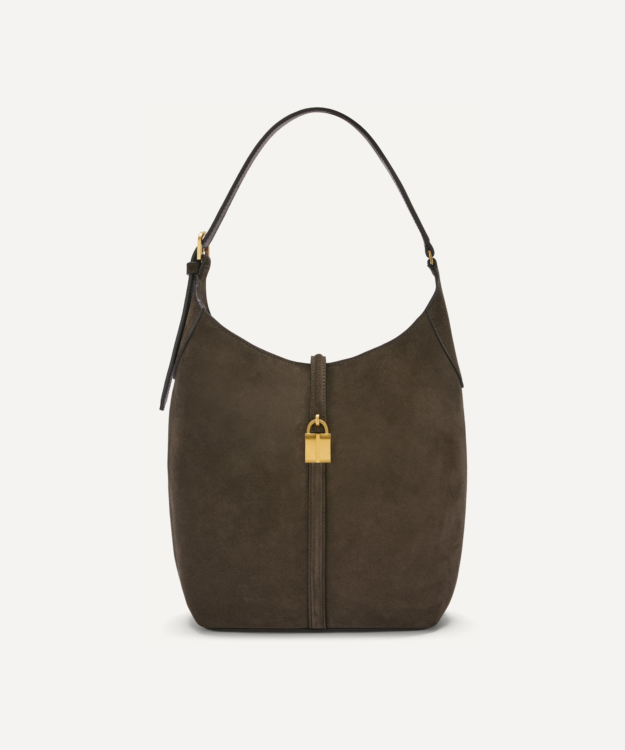 DeMellier - Siena Bucket Bag image number 0