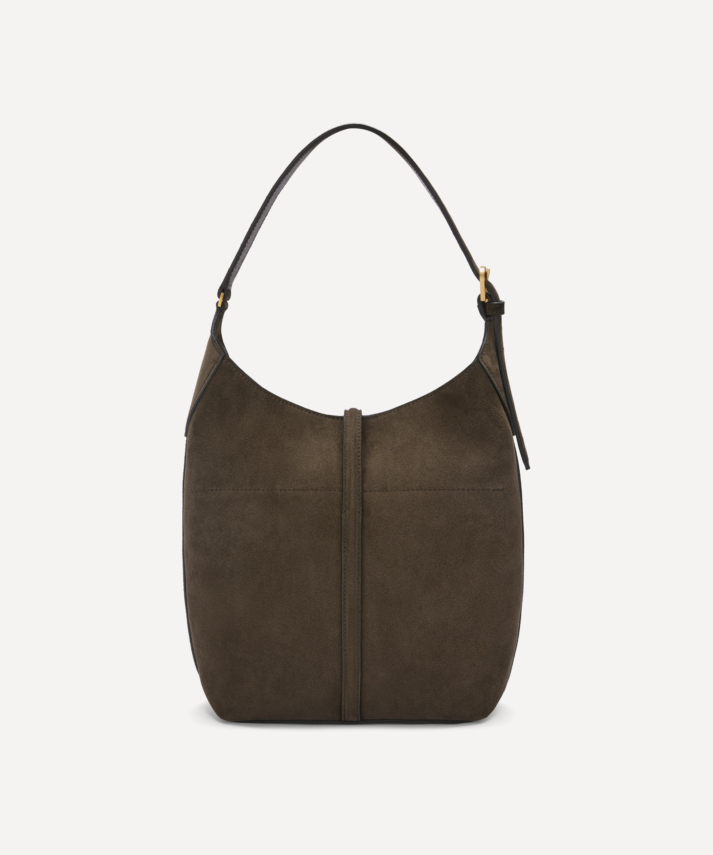 DeMellier - Siena Bucket Bag image number 1