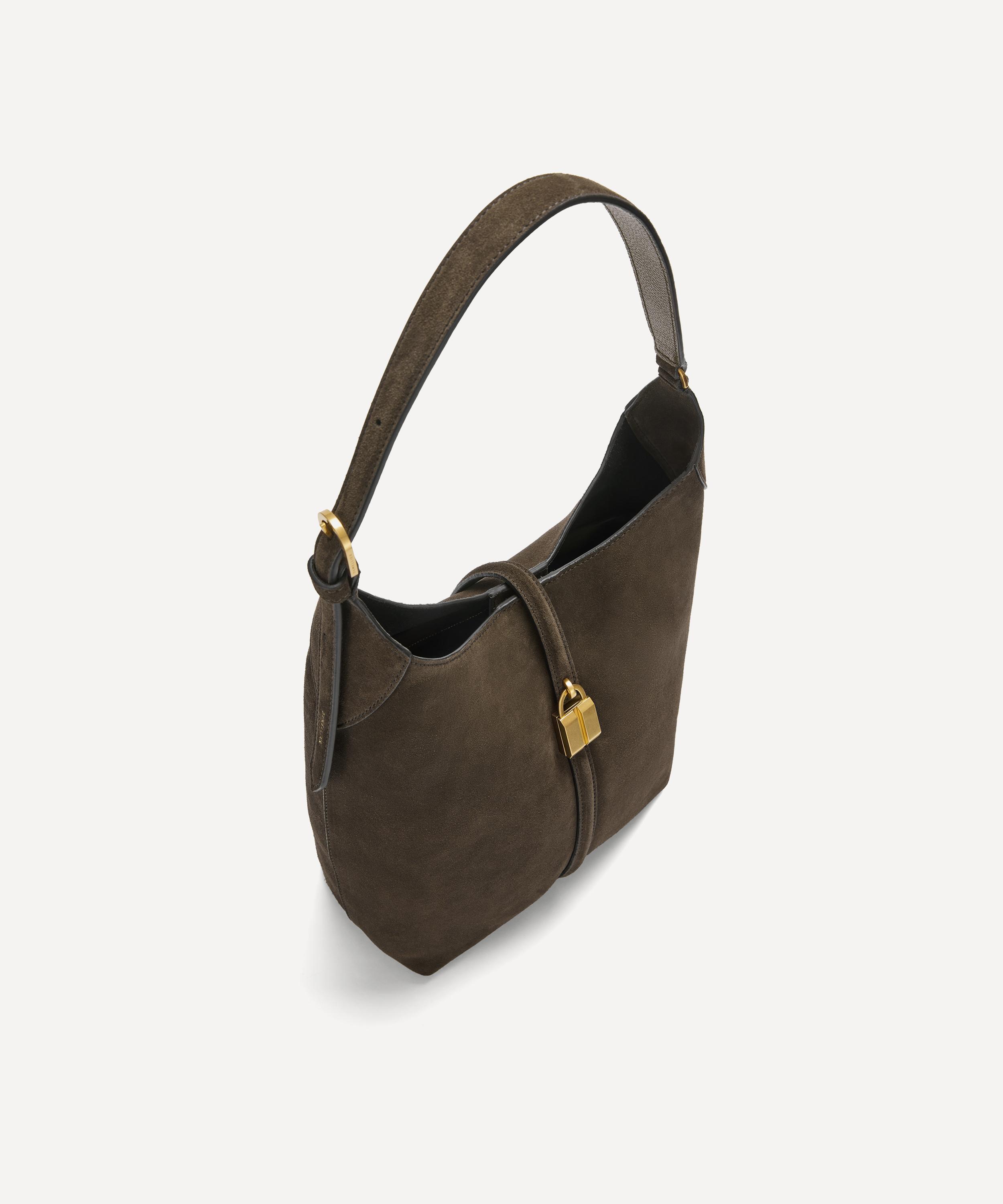 DeMellier - Siena Bucket Bag image number 2
