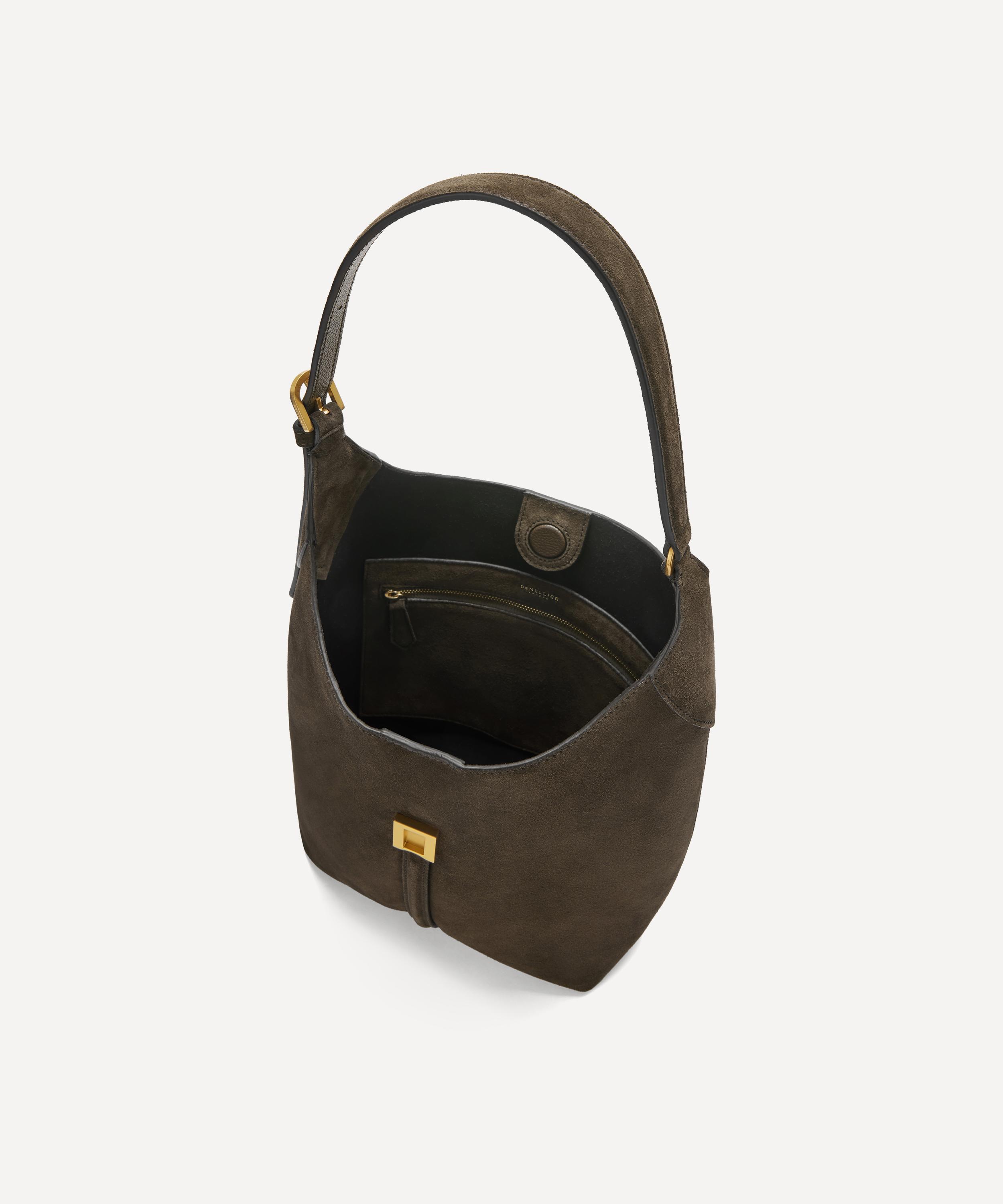 DeMellier - Siena Bucket Bag image number 3